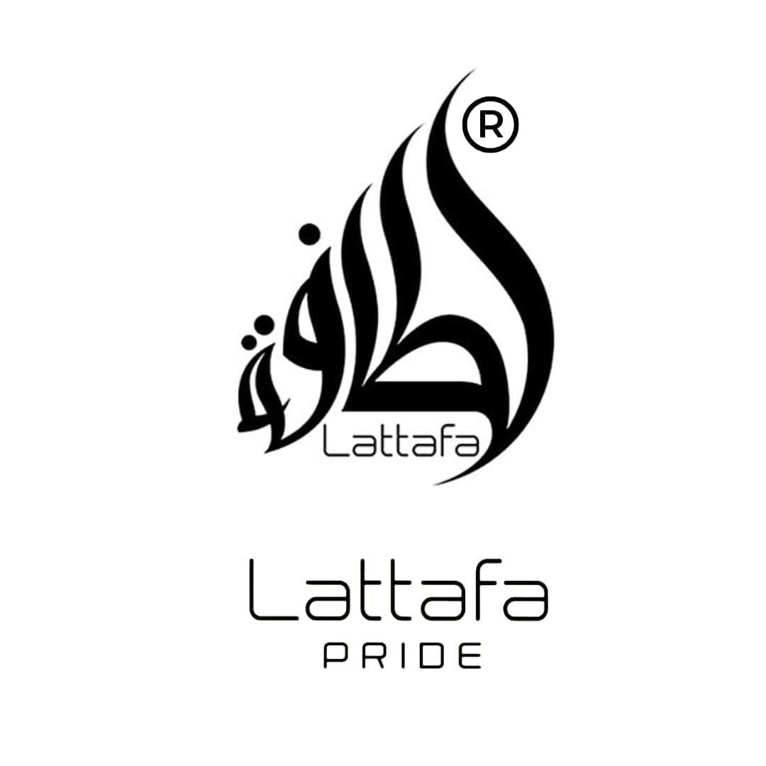 De Wereld van Lattafa Parfums: Luxe en Betaalbare Geuren