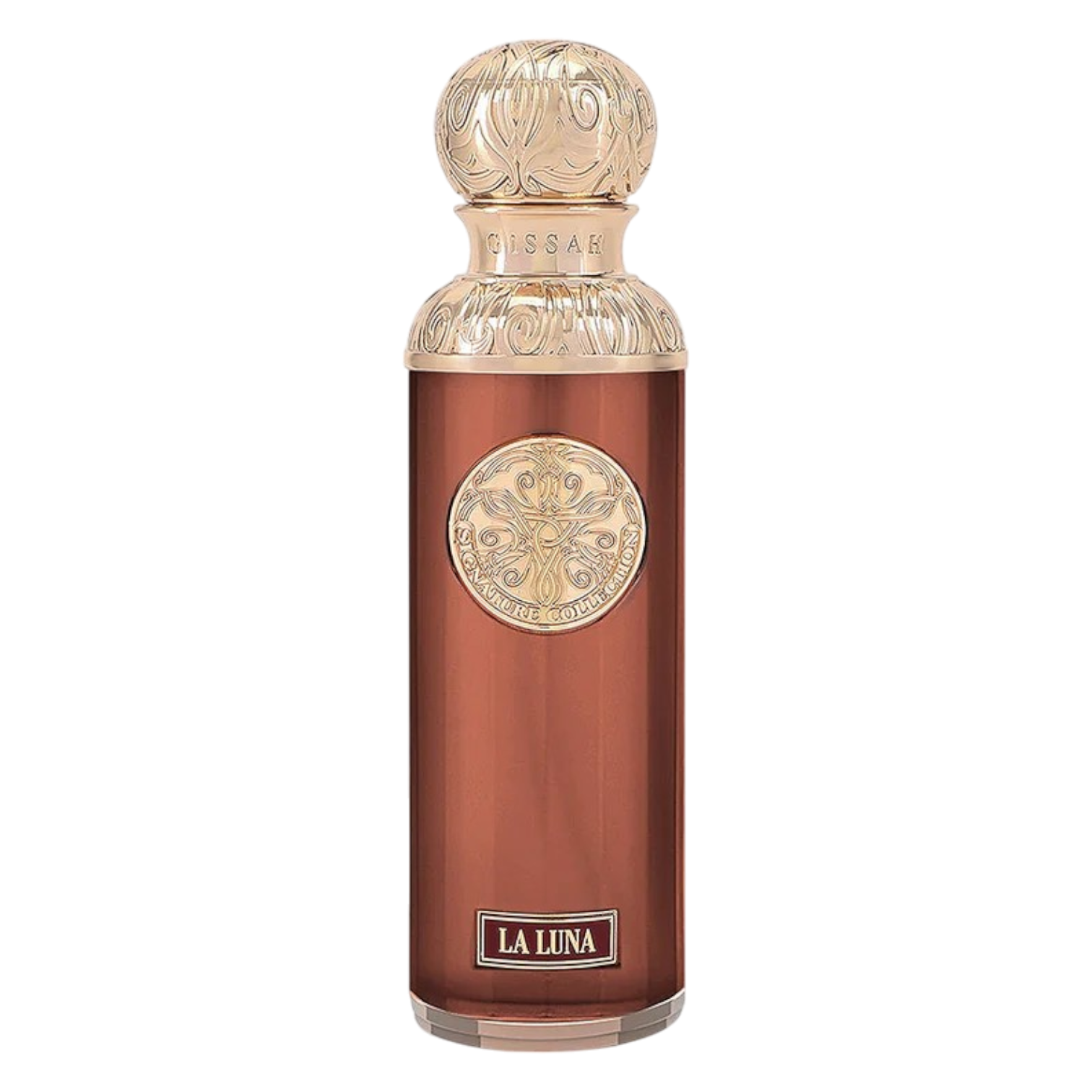 Gissah La Luna Eau de Parfum – Unisex – 50 ml / 200 ml