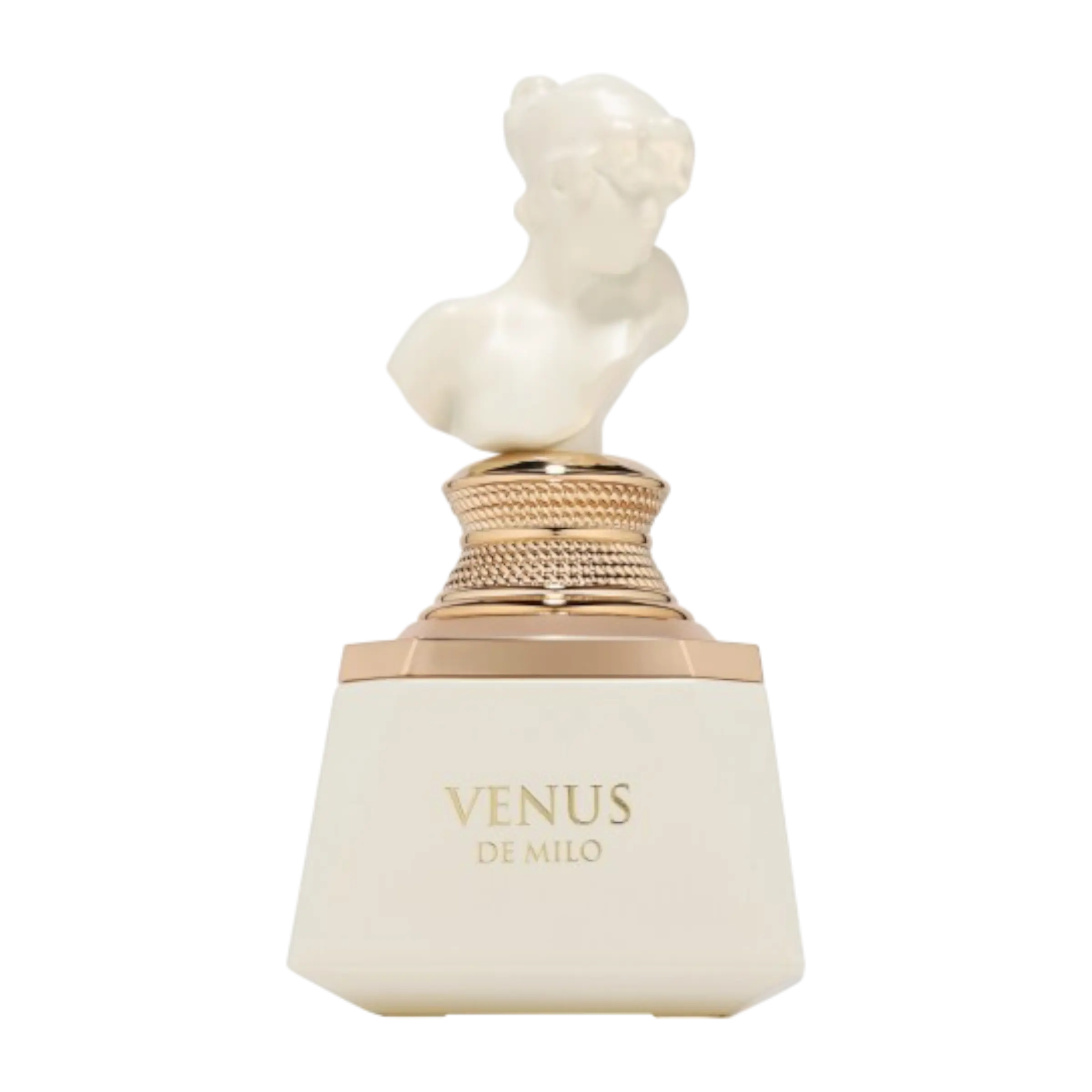 Venus De Milo Eau de Parfum French Avenue Unisex 100ml Pure Oud
