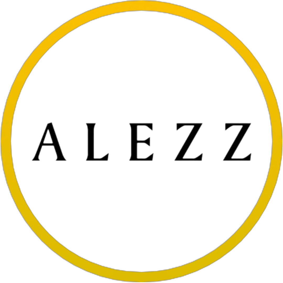 Alezz Oud