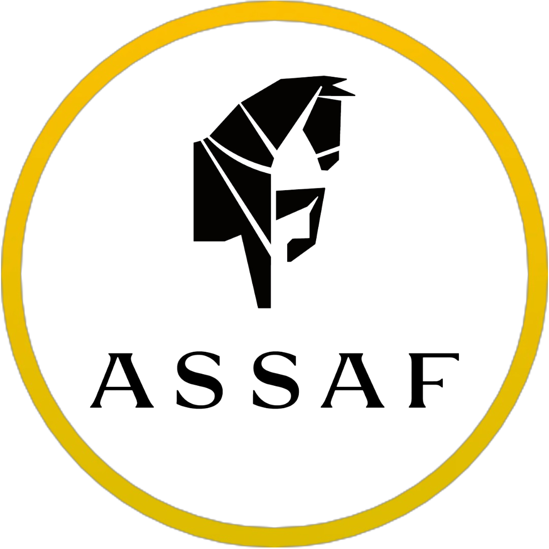 Assaf