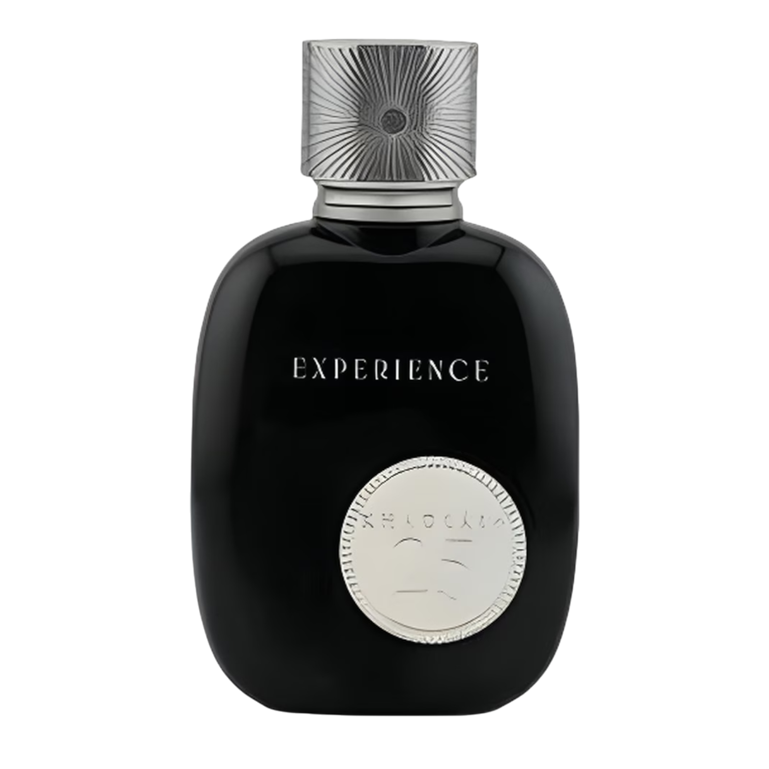 Khadlaj - Sample Service 2/5/10ML - Pure Oud