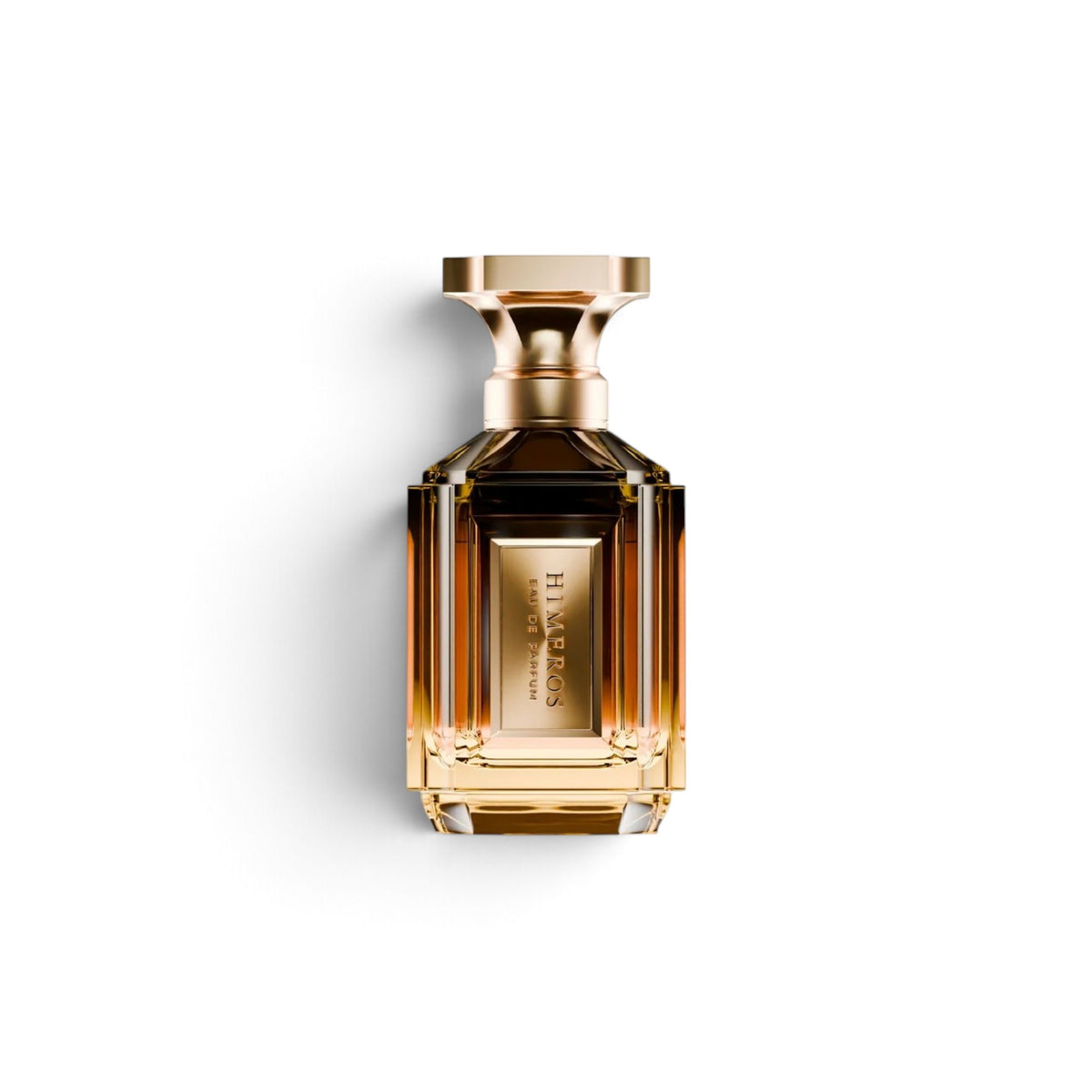 Velixir Himeros Eau de Parfum 35ml / 100ml