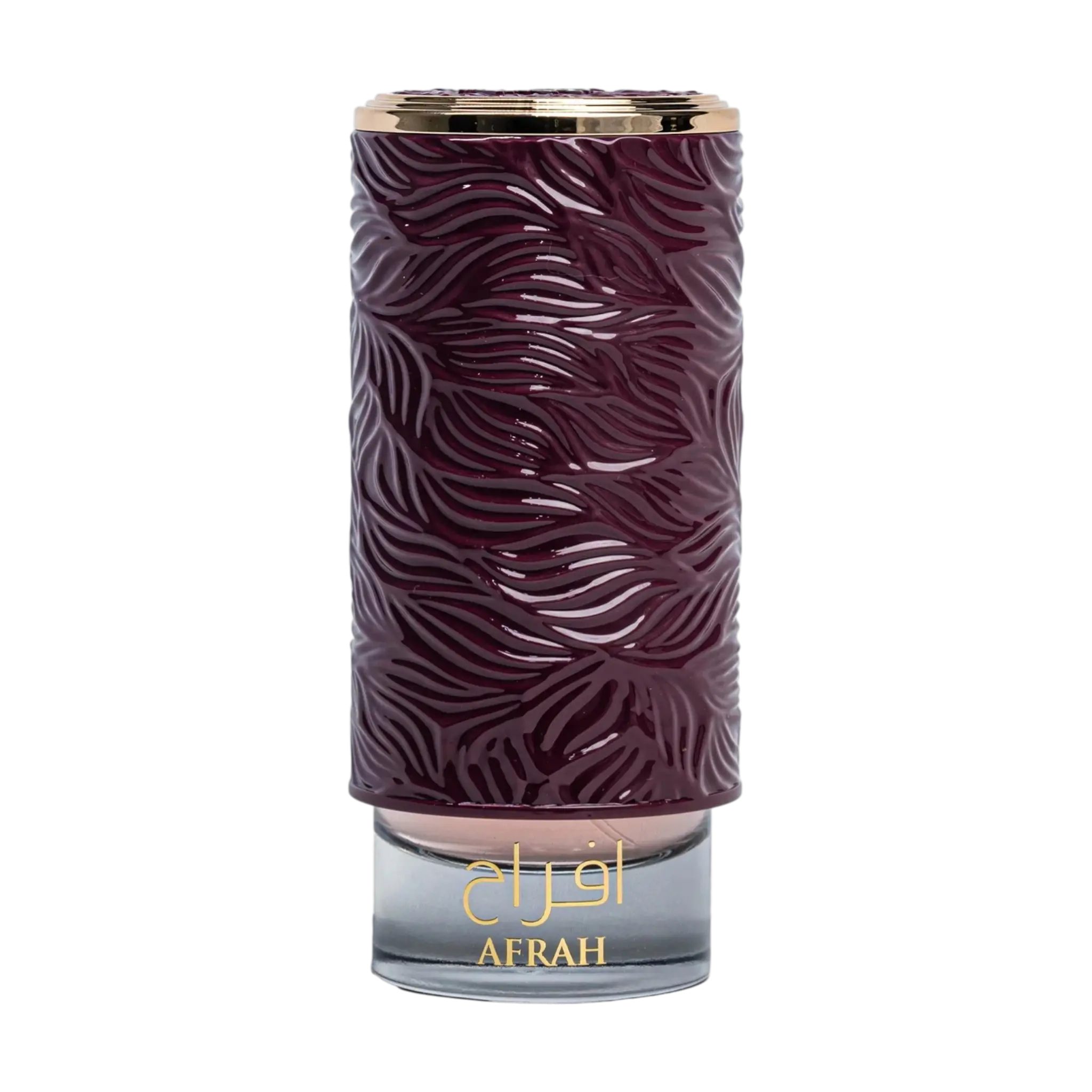 afrah cherry parfum kopen