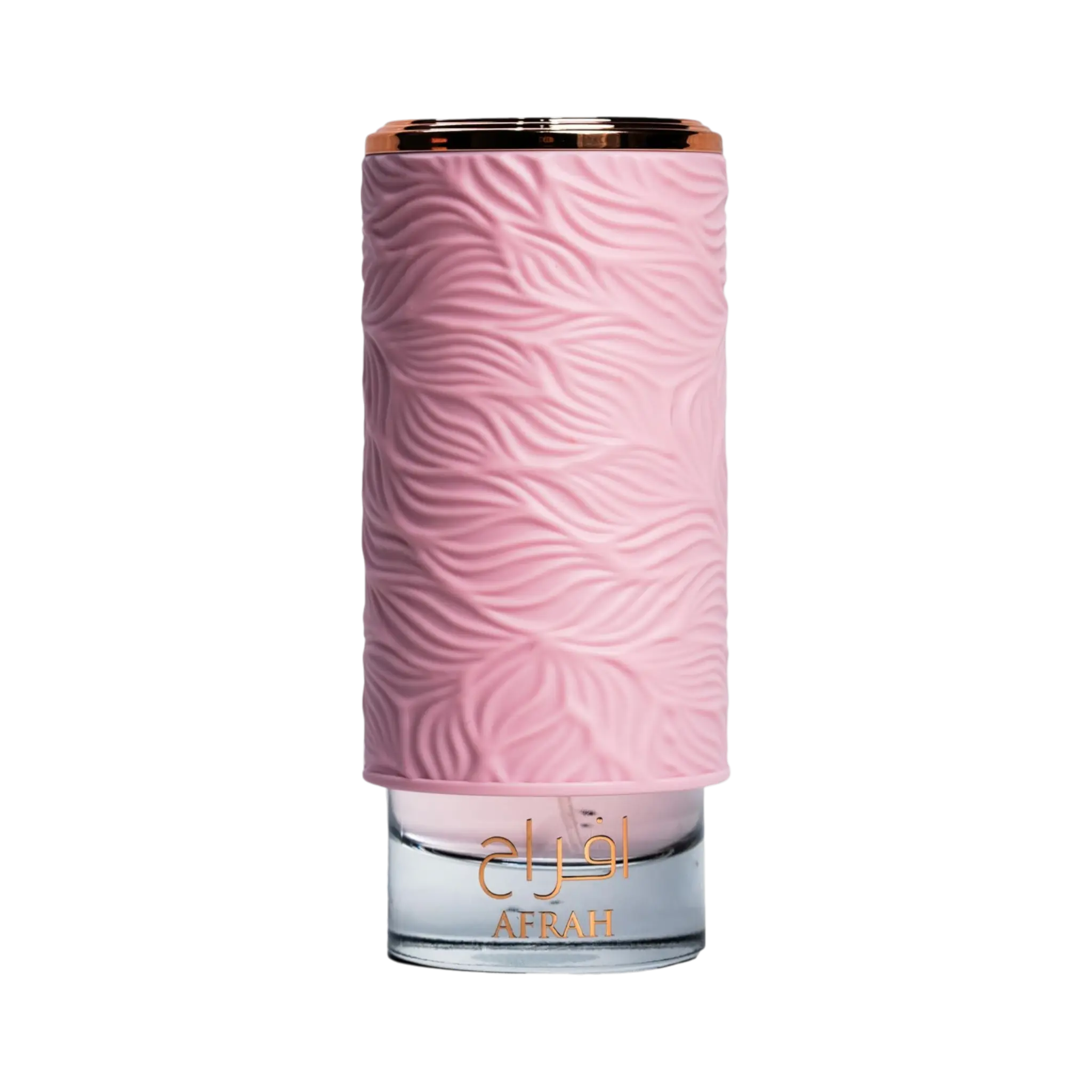 afrah sensual parfum kopen