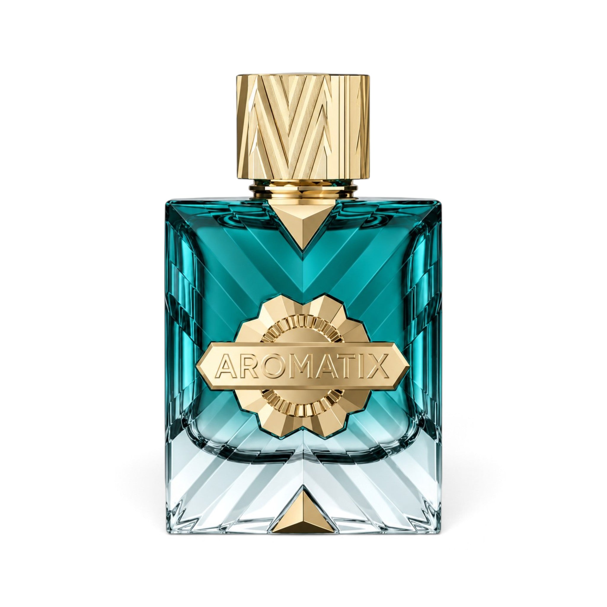 French Avenue X Aromatix ORA parfum