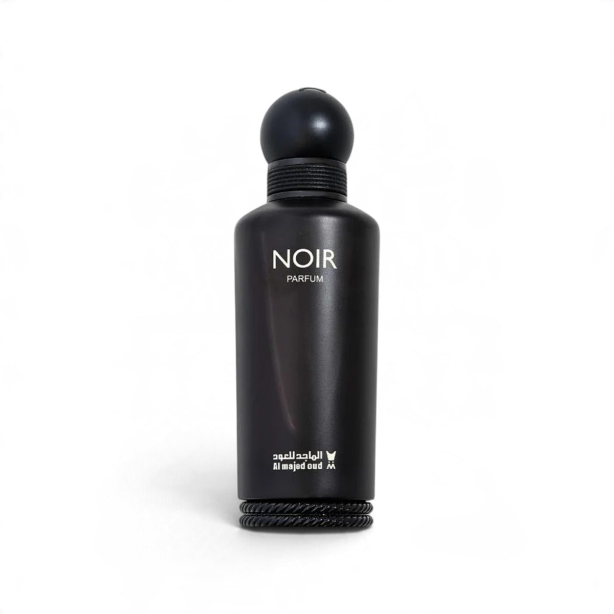 Al Majed Oud Noir Classic Collection 150ml