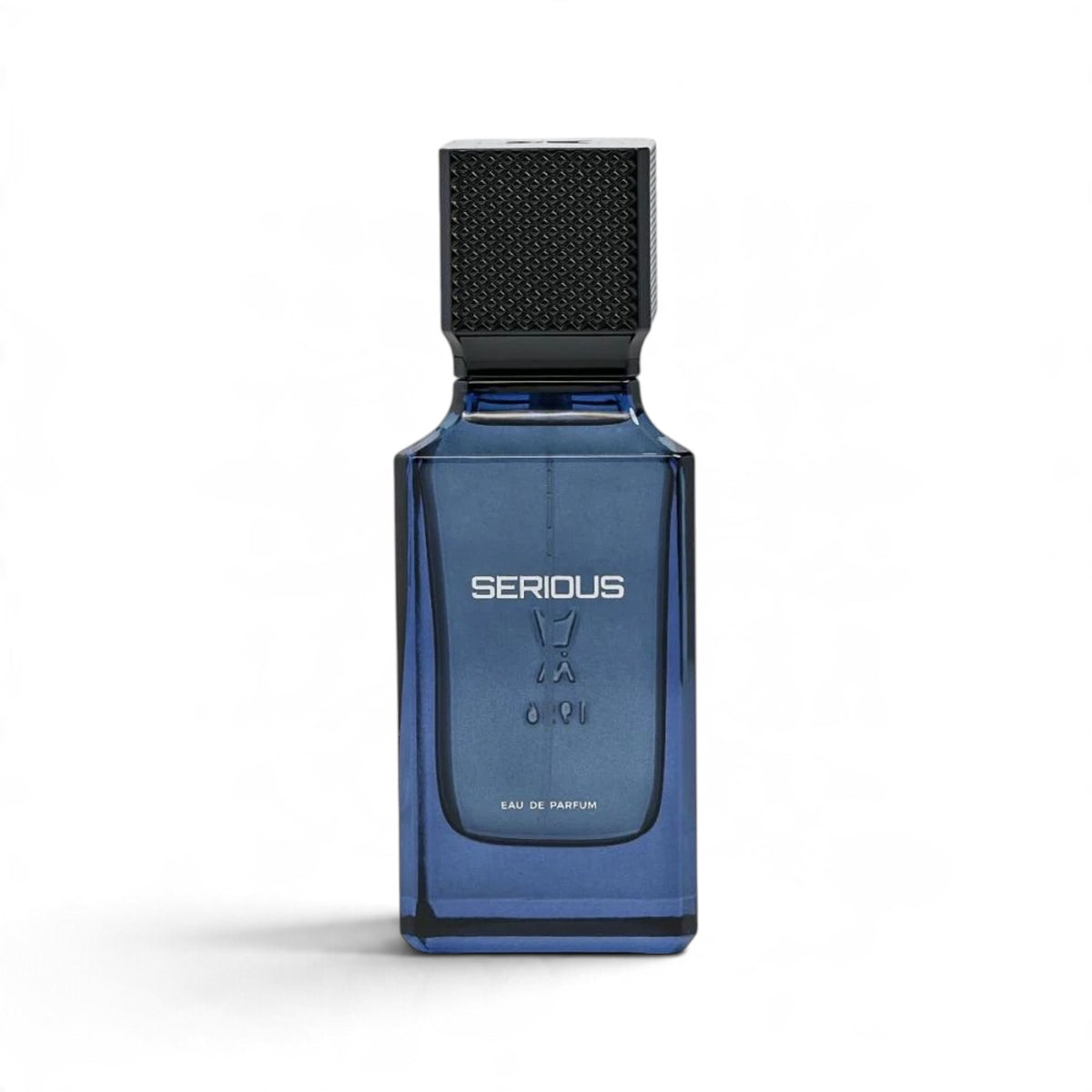 Al Majed Oud Serious kopen bij PureOud