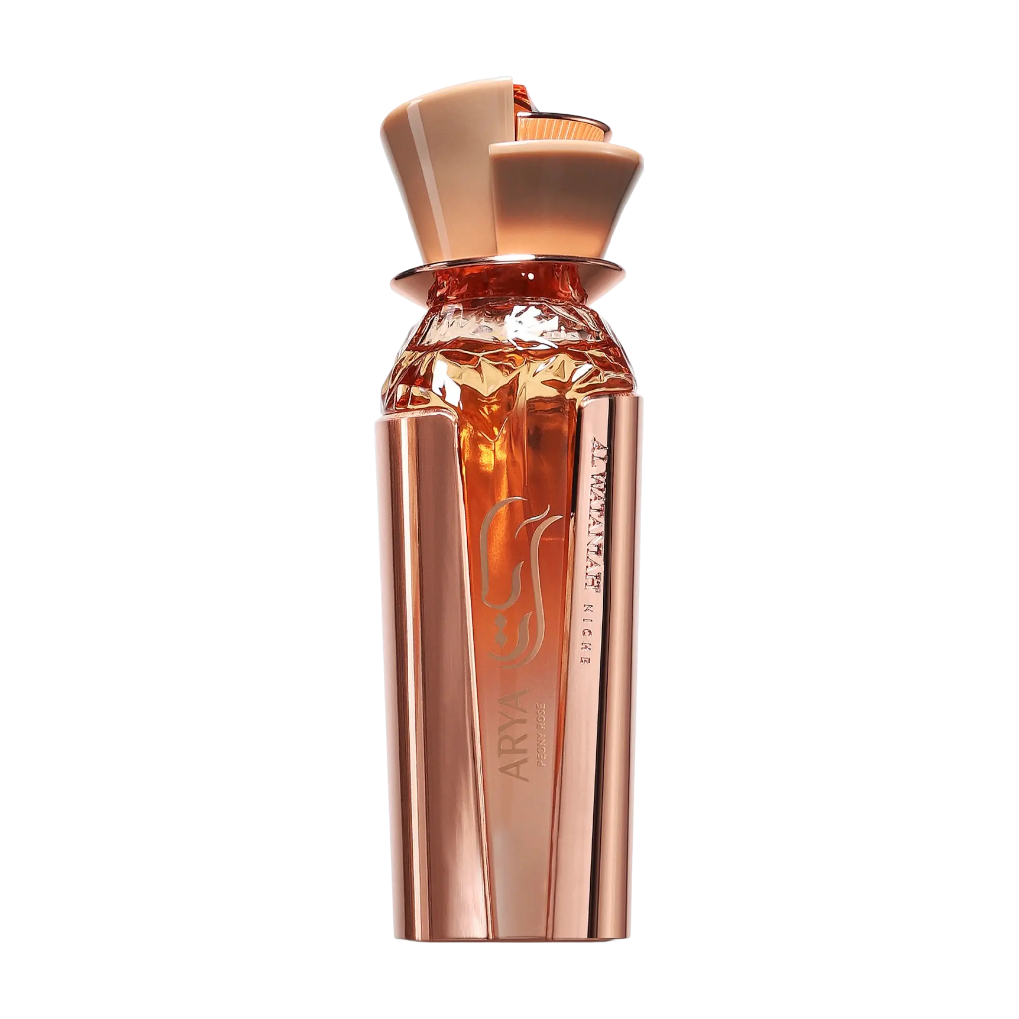 arya peony rose parfum kopen