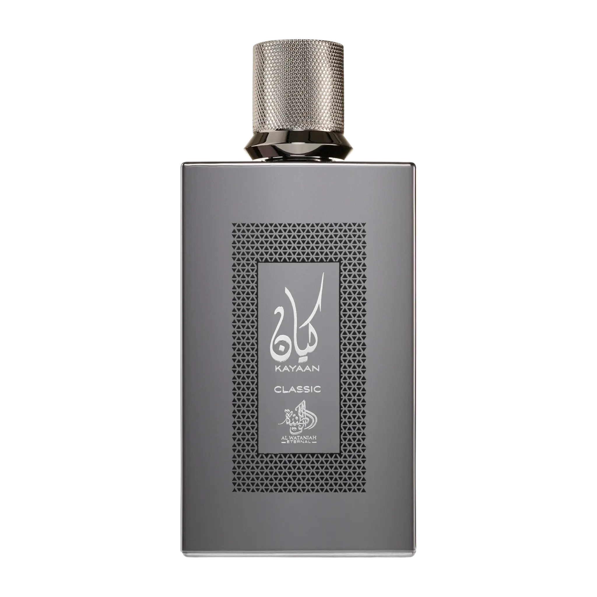 kayaan classic parfum kopen