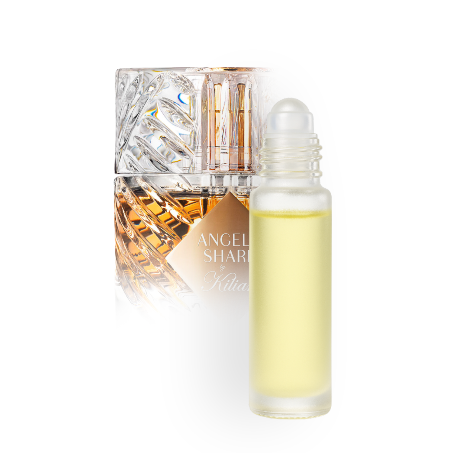 AS.09 – Perfume Oil Unisex | Inspired by By Kilian Angels’ Share