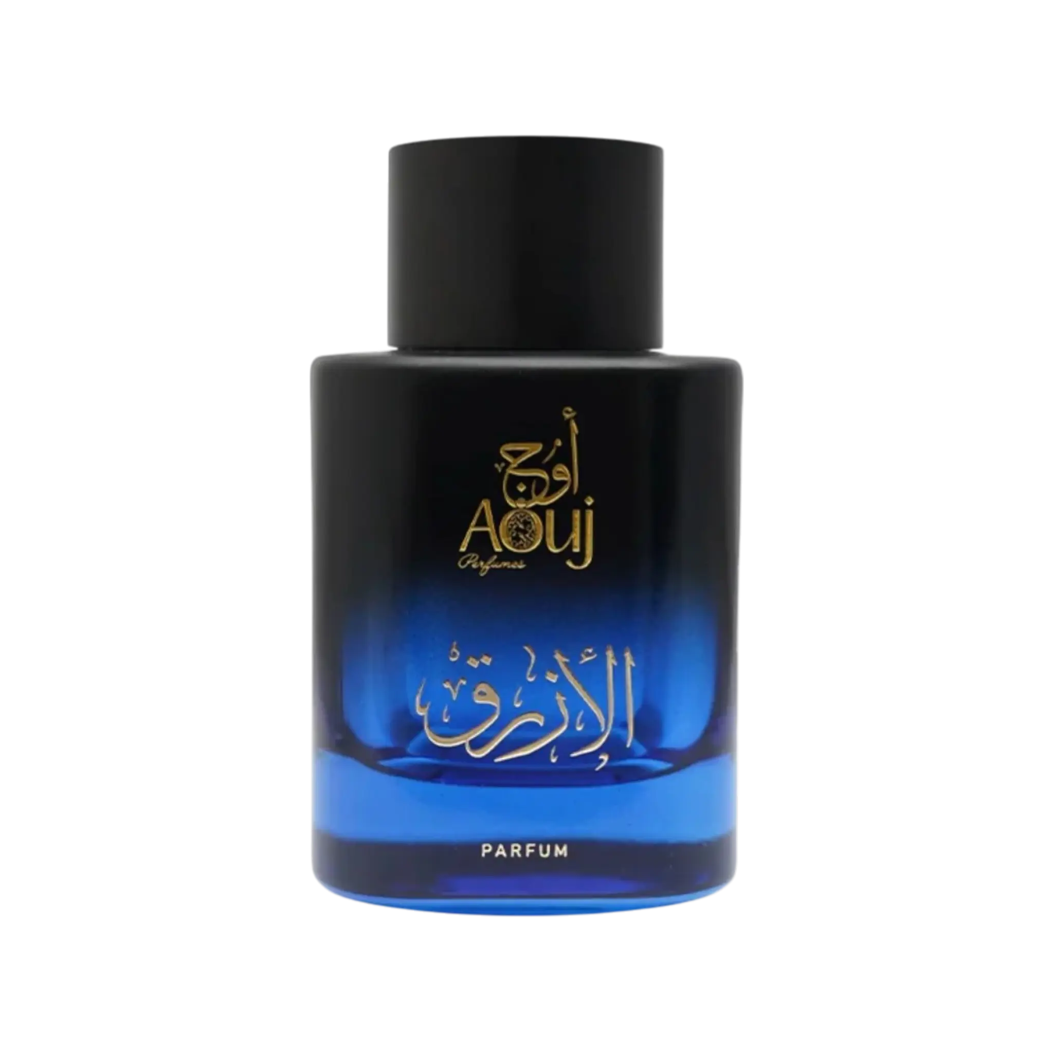 aouj blue parfum kopen