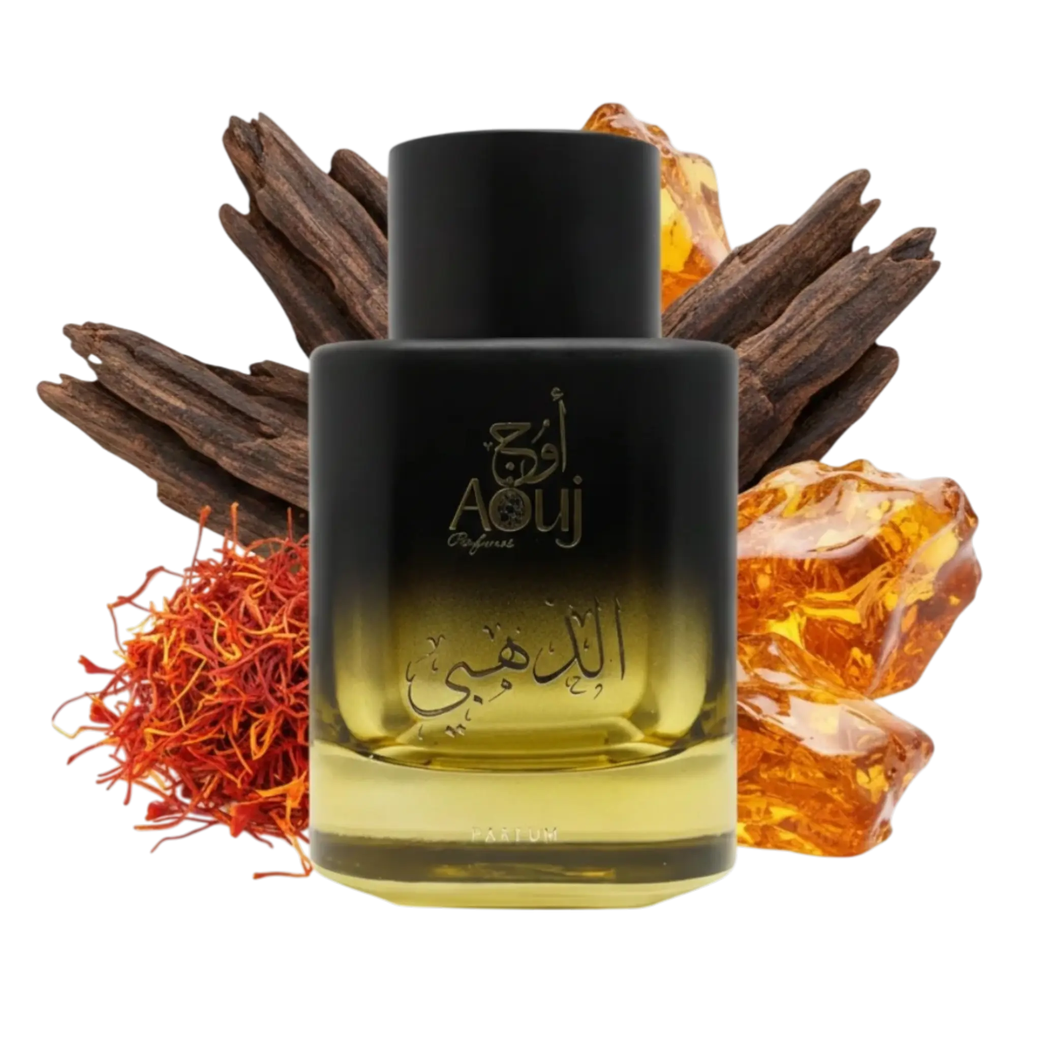 aouj gold parfum bestellen