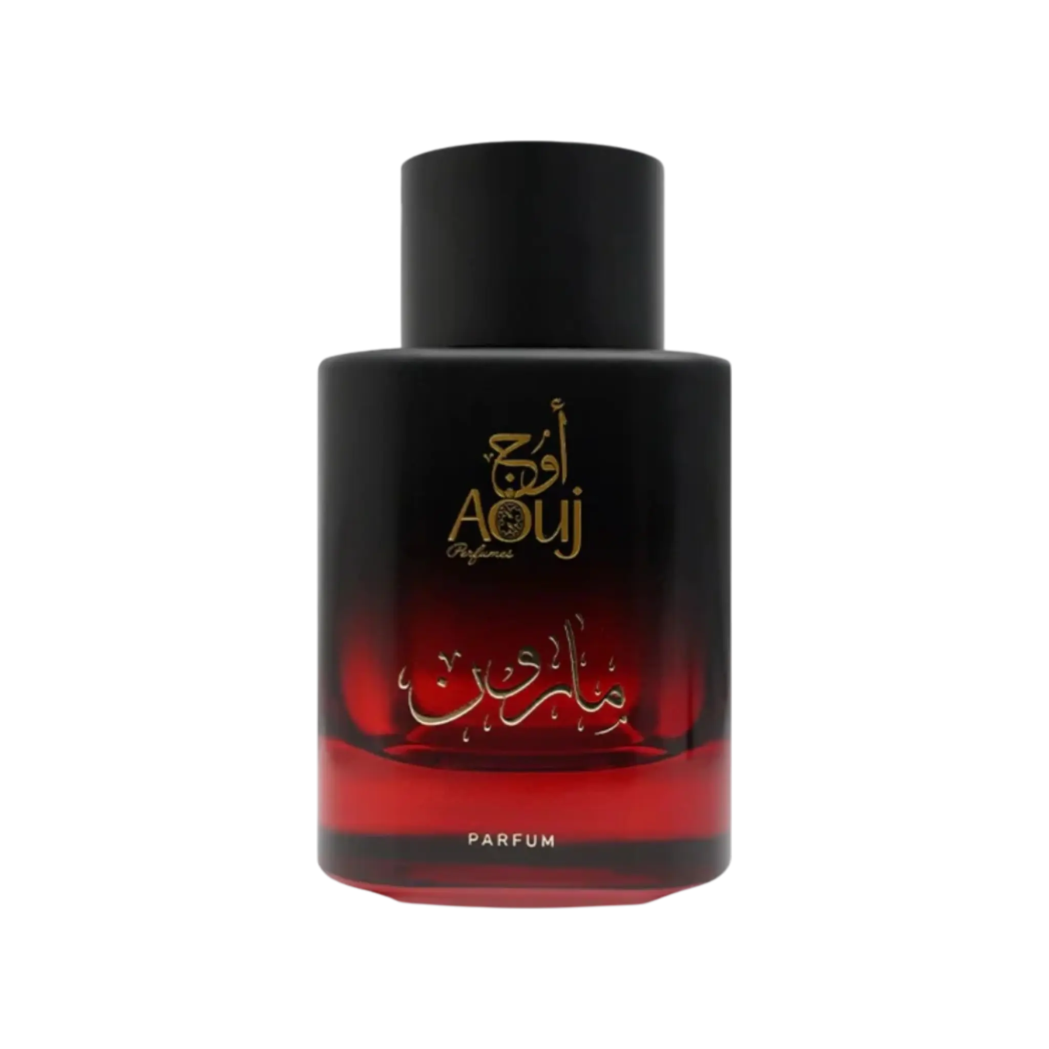aouj maroon parfum kopen