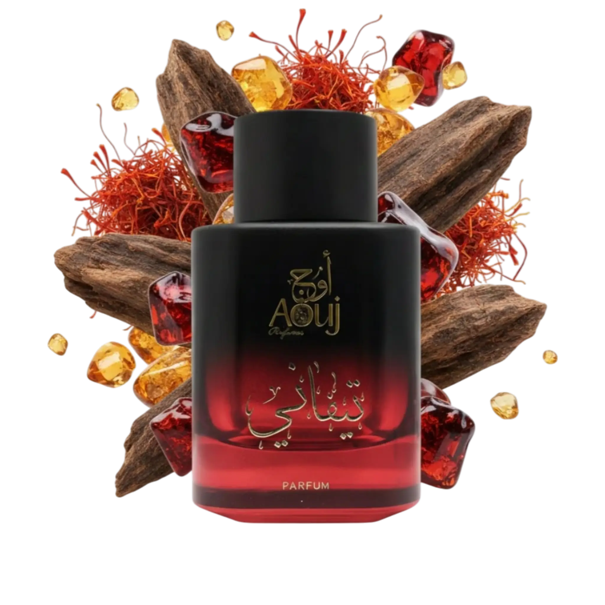 aouj maroon parfum bestellen