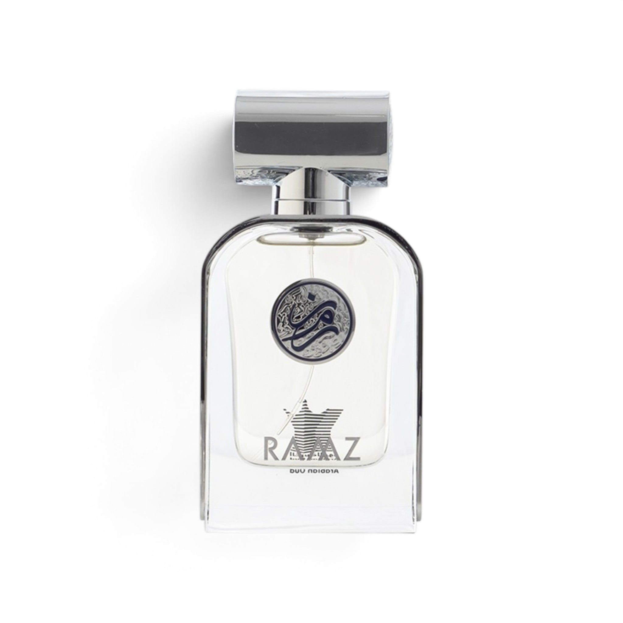 Arabian Oud Ramz Eau de Parfum 100ml