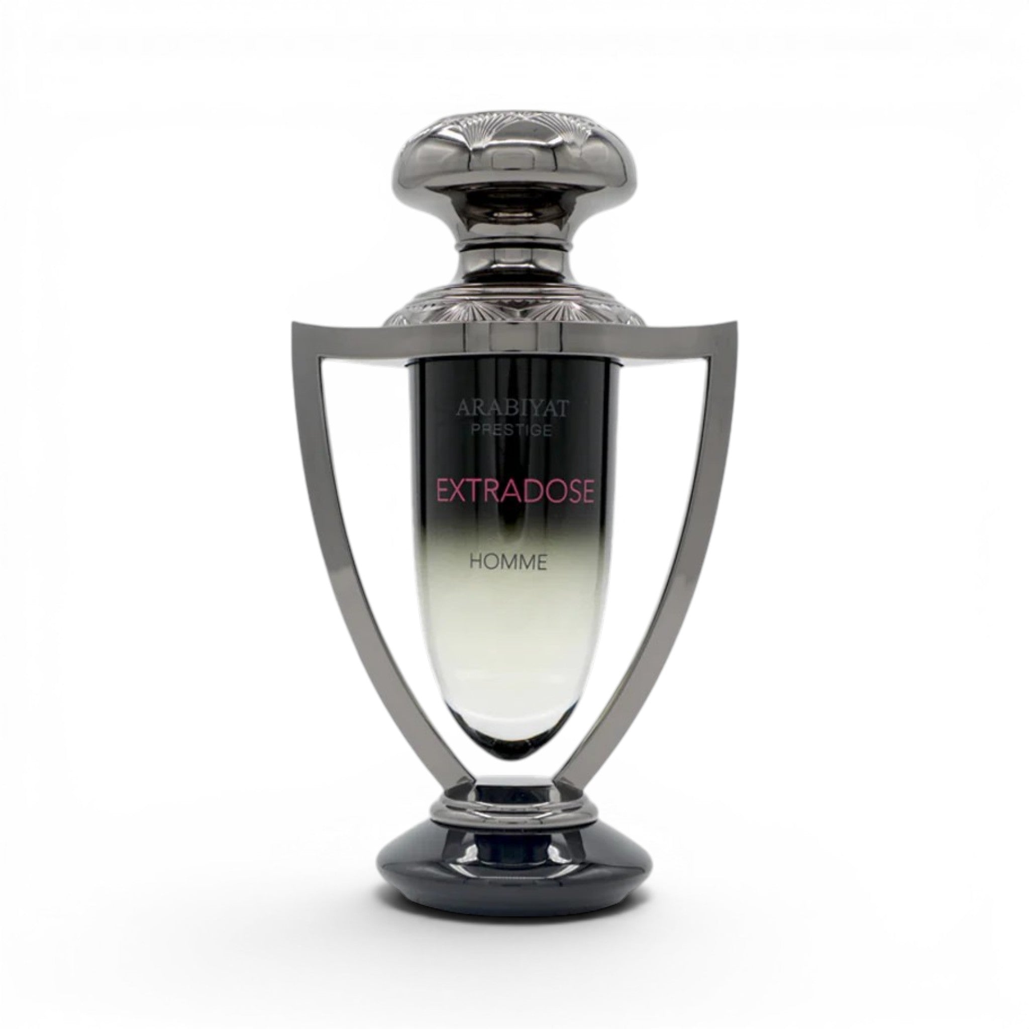Arabiyat Prestige Extradose Homme Eau de Parfum 80ml