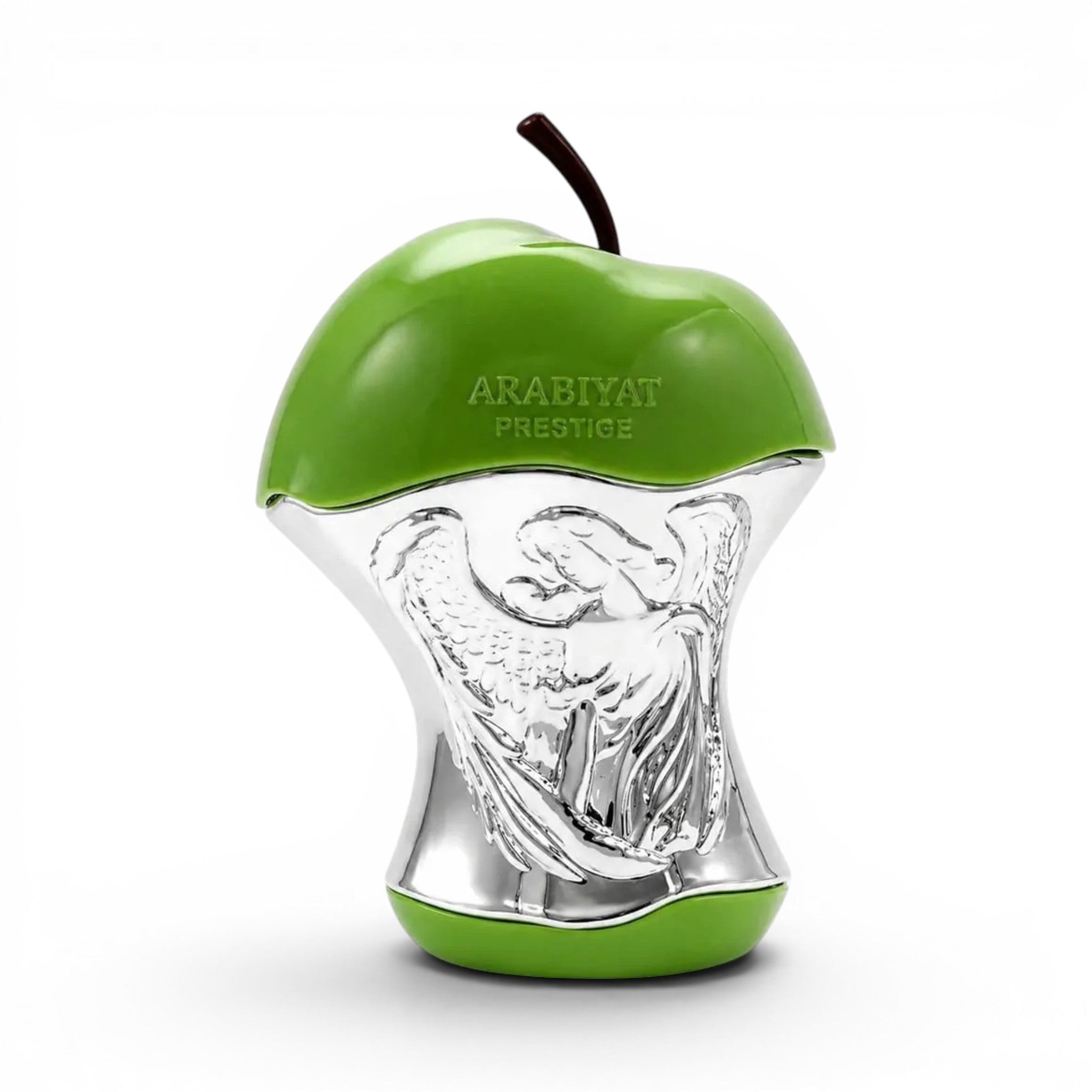 Arabiyat Prestige Cursed Eau de Parfum 100ml