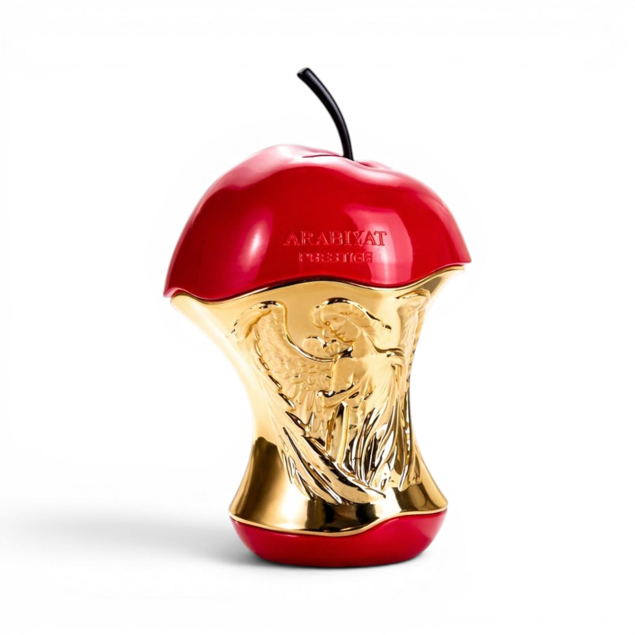 Arabiyat Prestige Forbidden Eau de Parfum 80ml