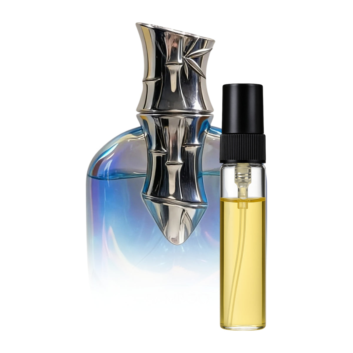 Arabiyat Prestige - Sample Service 2/5/10ML