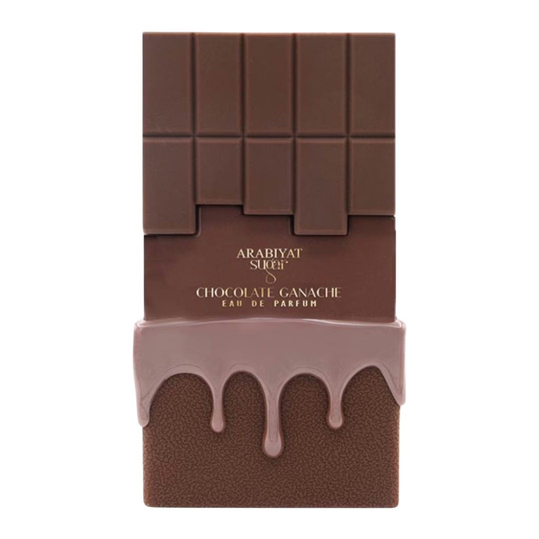 Arabiyat Prestige - Sample Service 2/5/10ML - Pure Oud