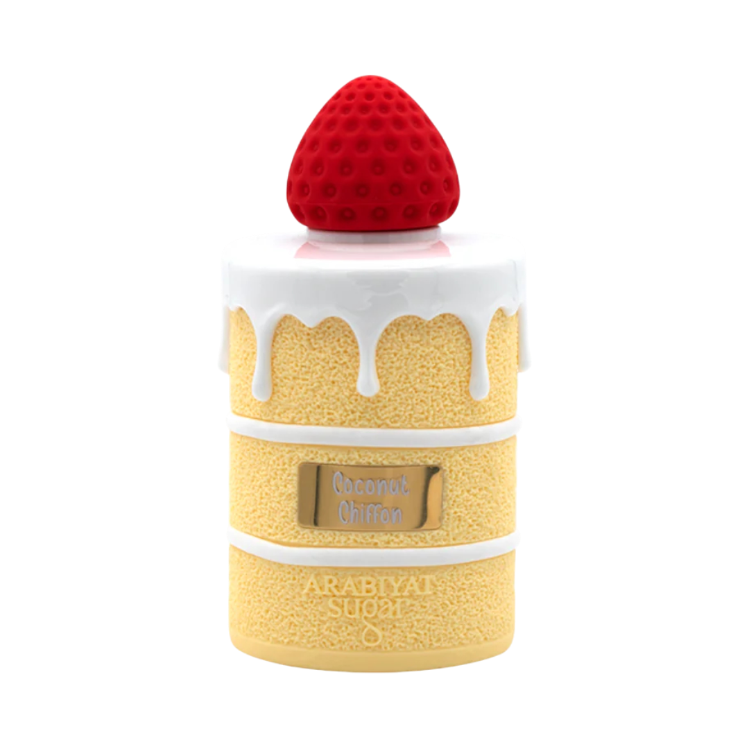 Arabiyat Prestige - Sample Service 2/5/10ML - Pure Oud