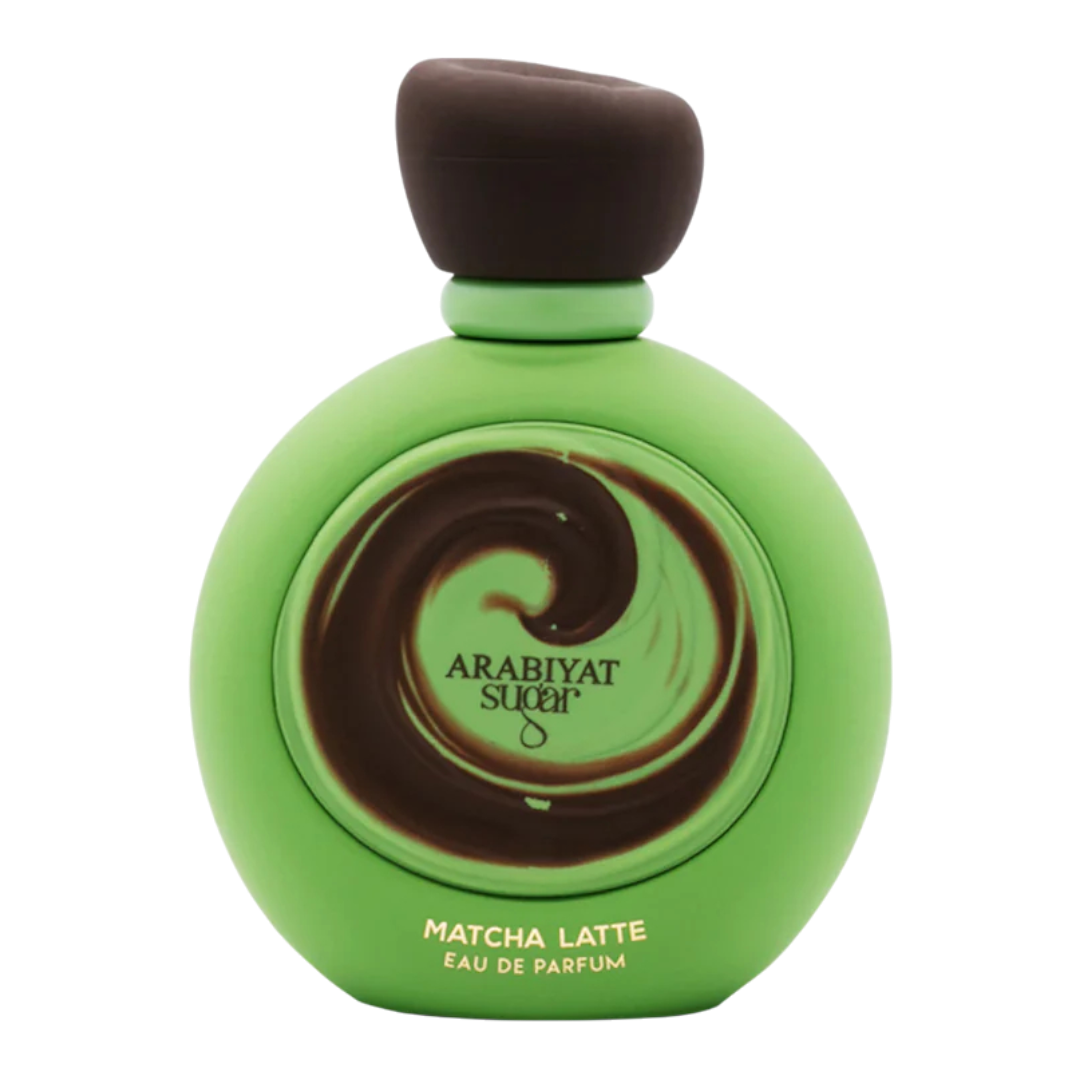 Arabiyat Prestige - Sample Service 2/5/10ML - Pure Oud