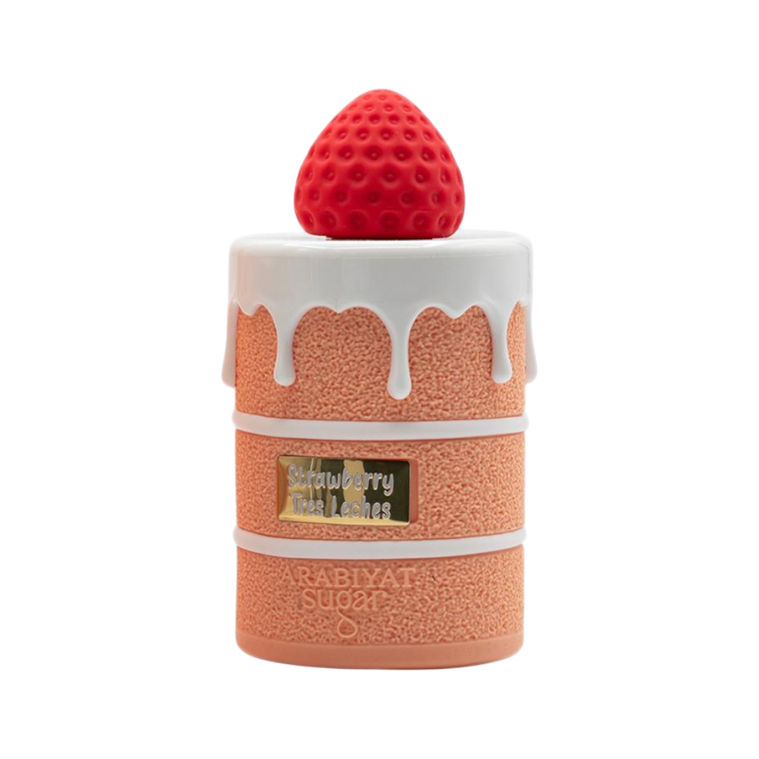 Arabiyat Prestige - Sample Service 2/5/10ML - Pure Oud