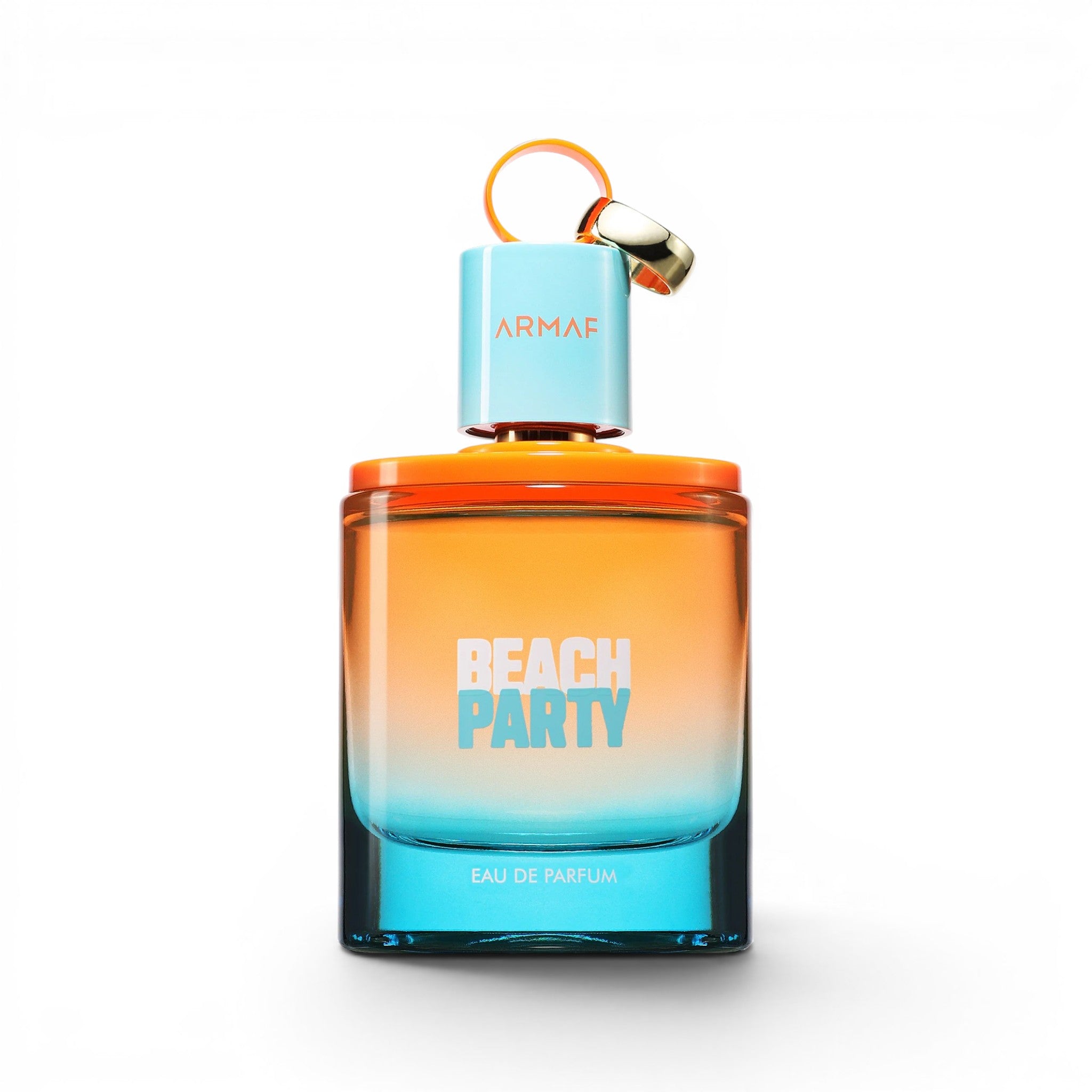 Armaf Beach Party Eau de Parfum 100ml