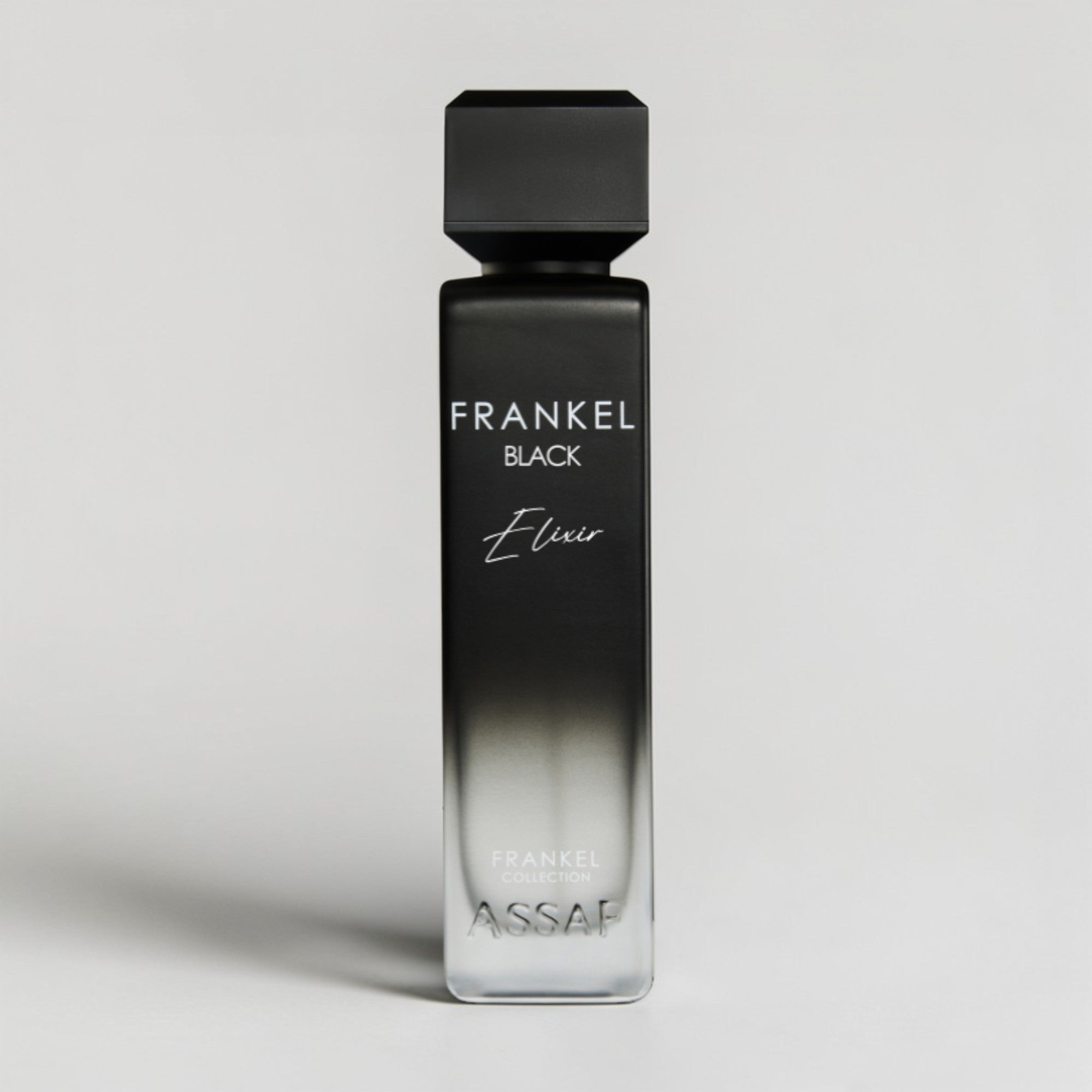 Assaf Frankel Aventus Eau de Parfum 100ml Heren