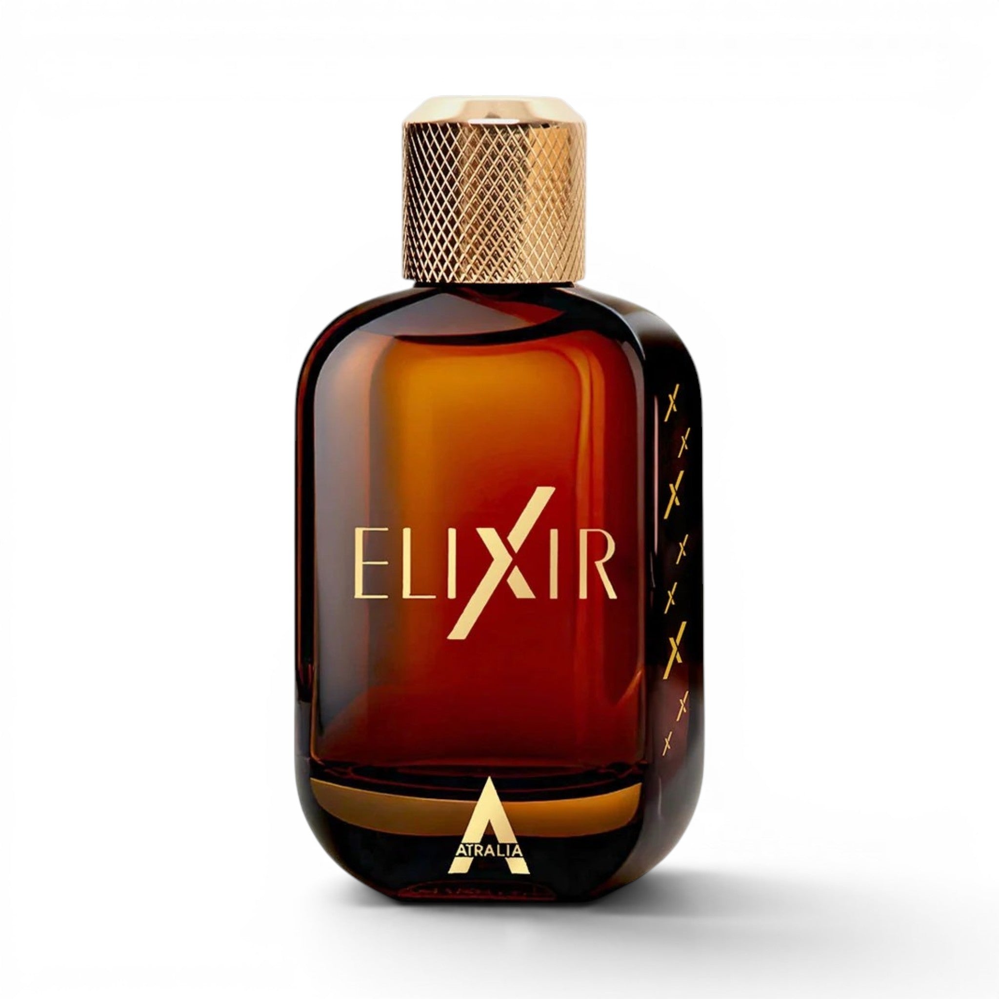 Atralia Elixir Eau de Parfum 100ml