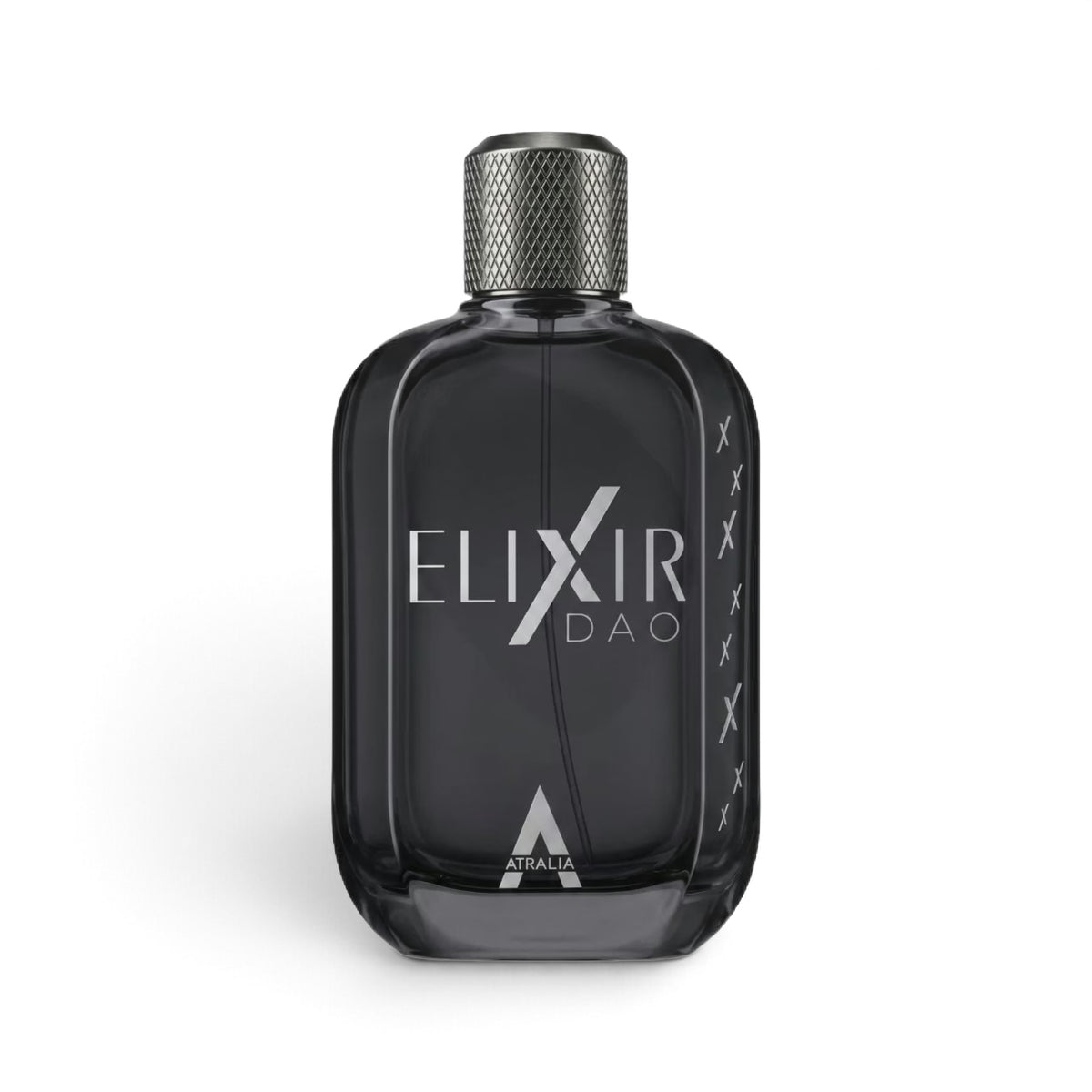 Atralia Elixir Dao Eau de Parfum 100ml