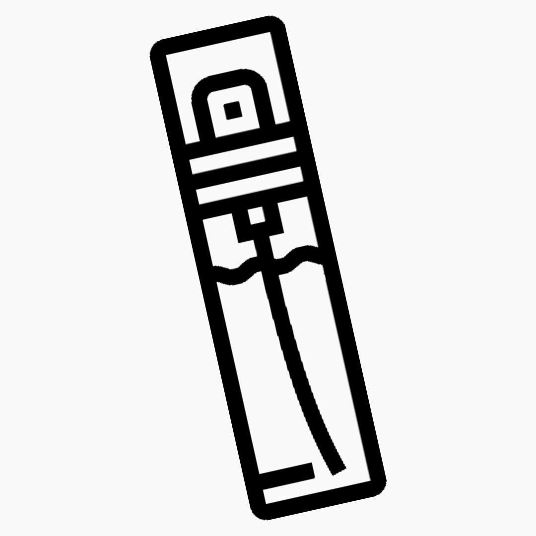 Random Tester