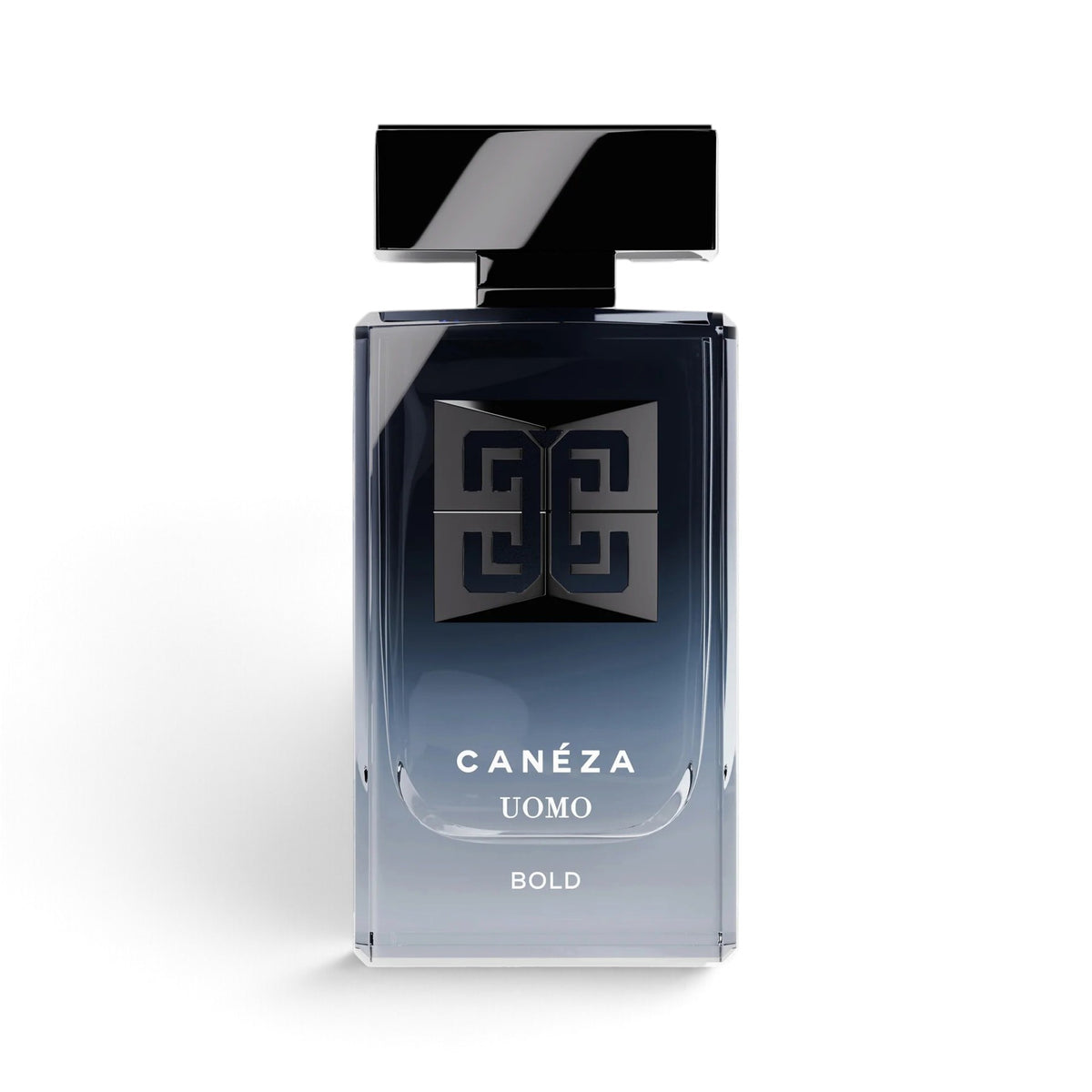CANÉZA Uomo Bold 100ml
