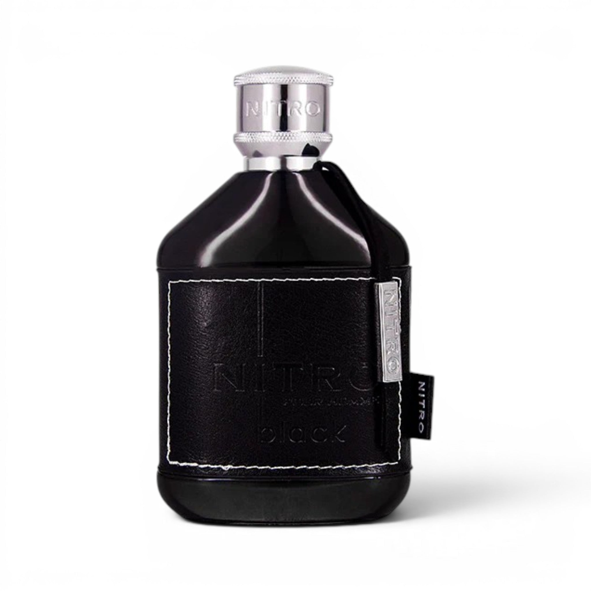 Dumont Paris Nitro Black Eau de Parfum 100ml
