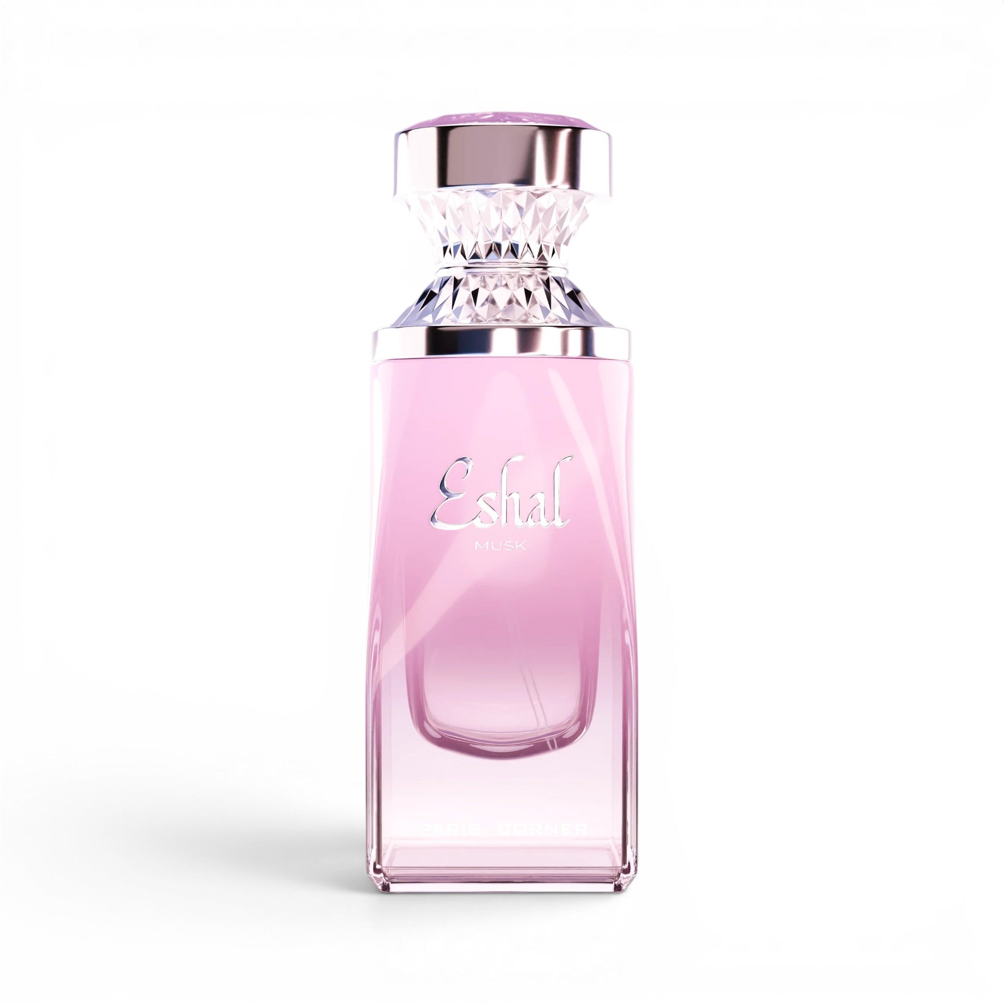 Paris Corner Eshal Musk Eau de Parfum 100ml