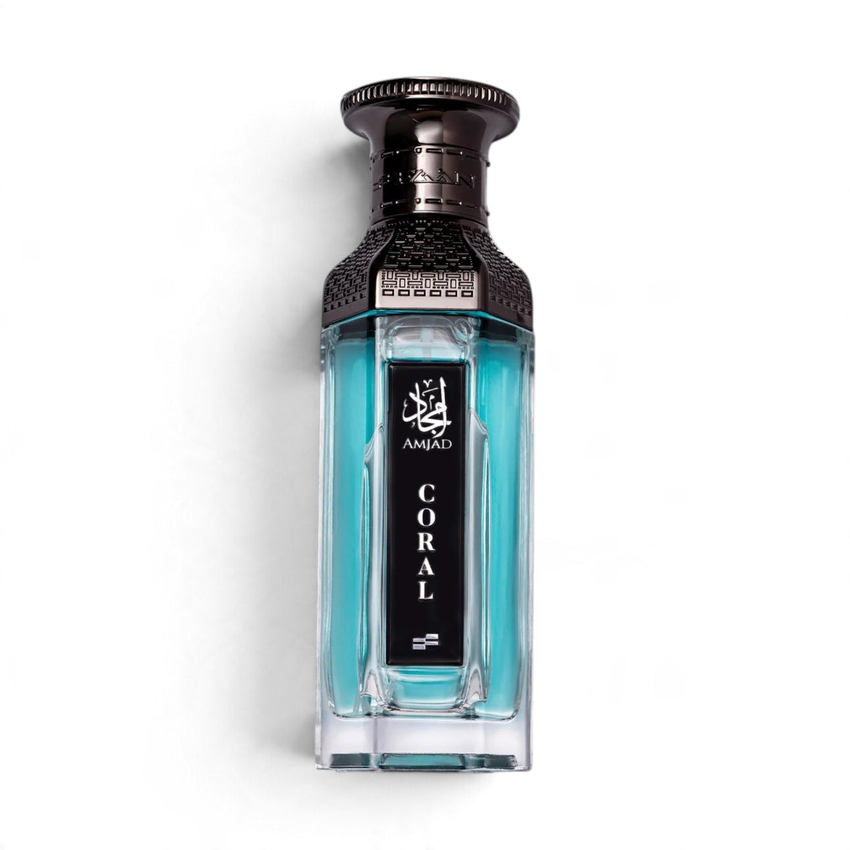 FAAN Amjad Coral parfum 200ml