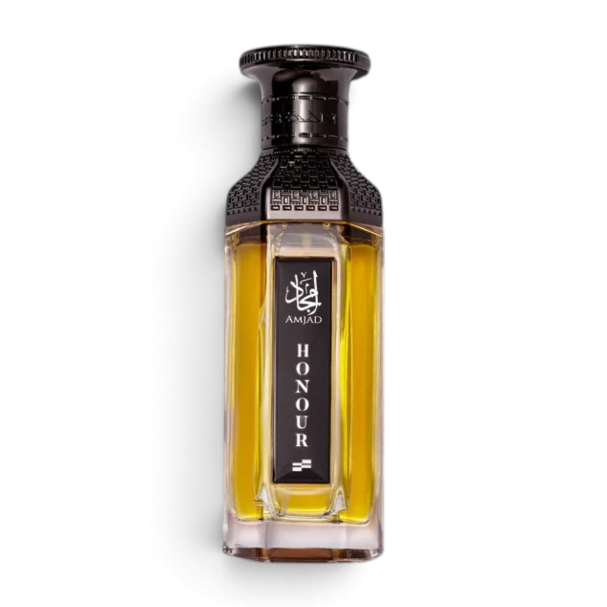 FAAN Amjad Honour Extrait de Parfum 200ml