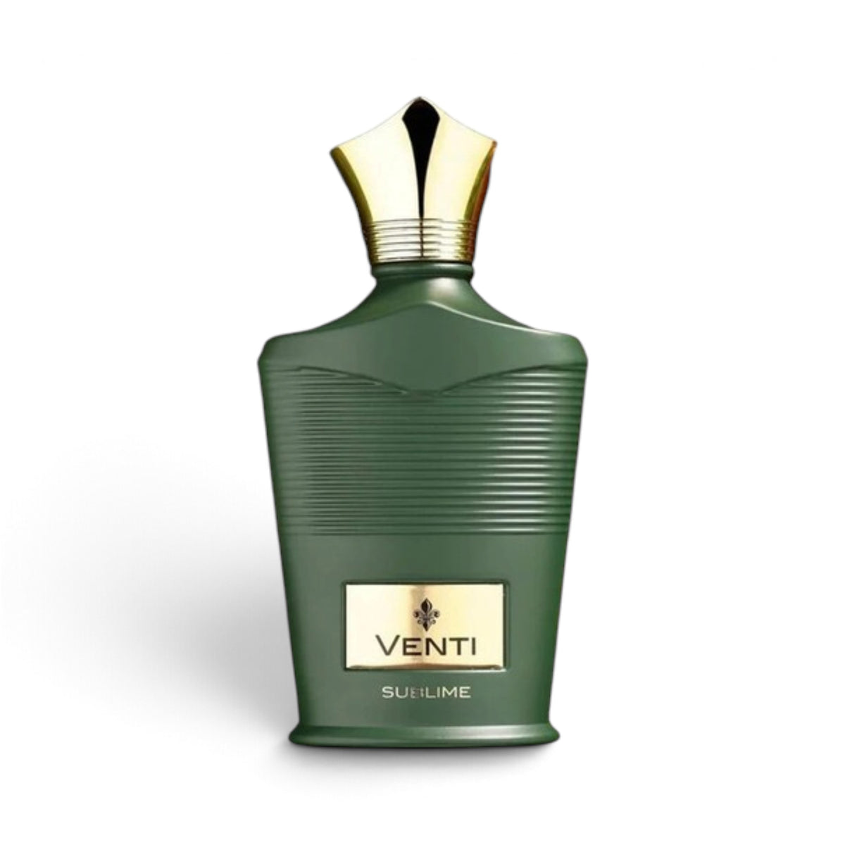Fragrance World Venti Sublime Eau de Parfum 100ml