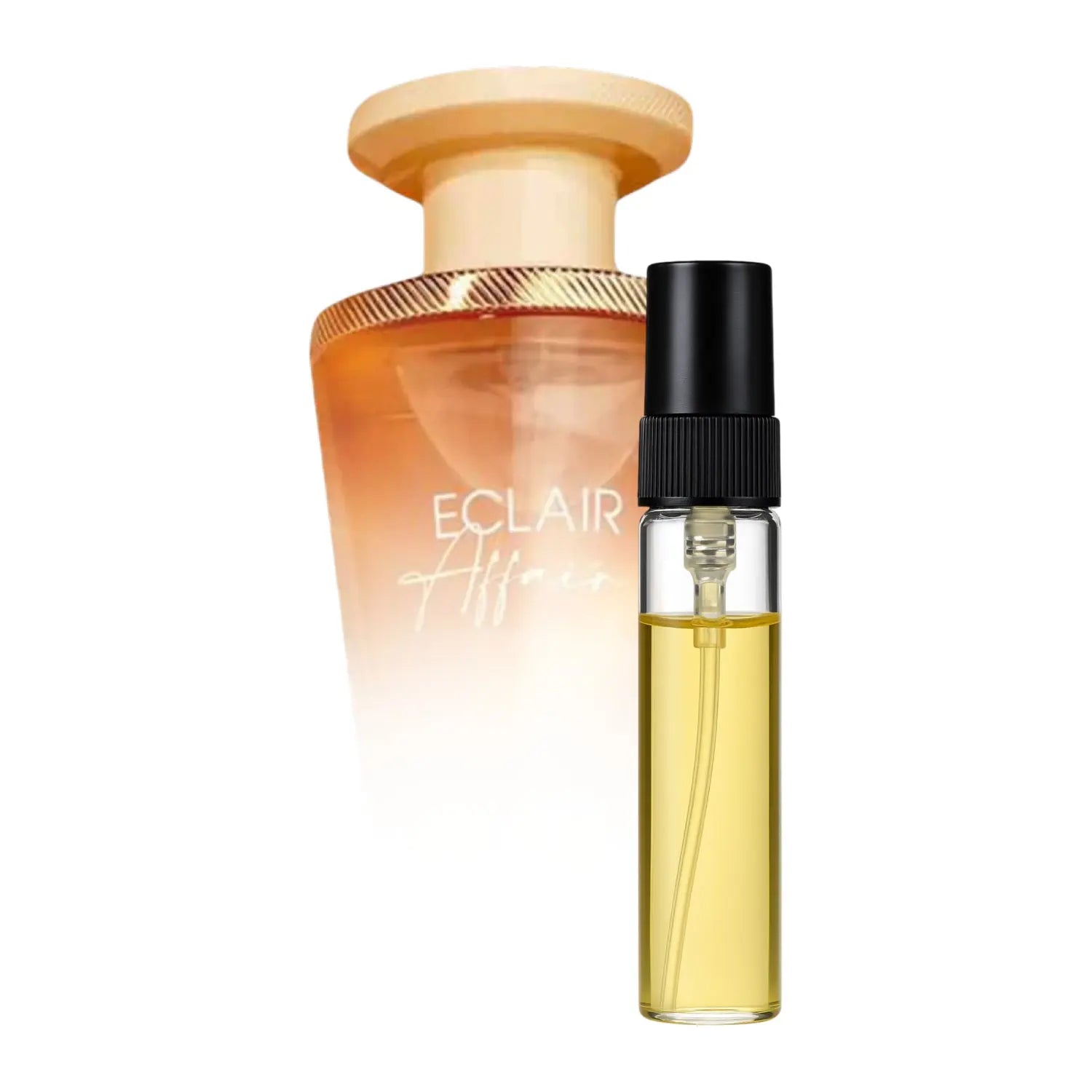 French Avenue Sample Service 2ml, 5ml & 10ml Pure Oud