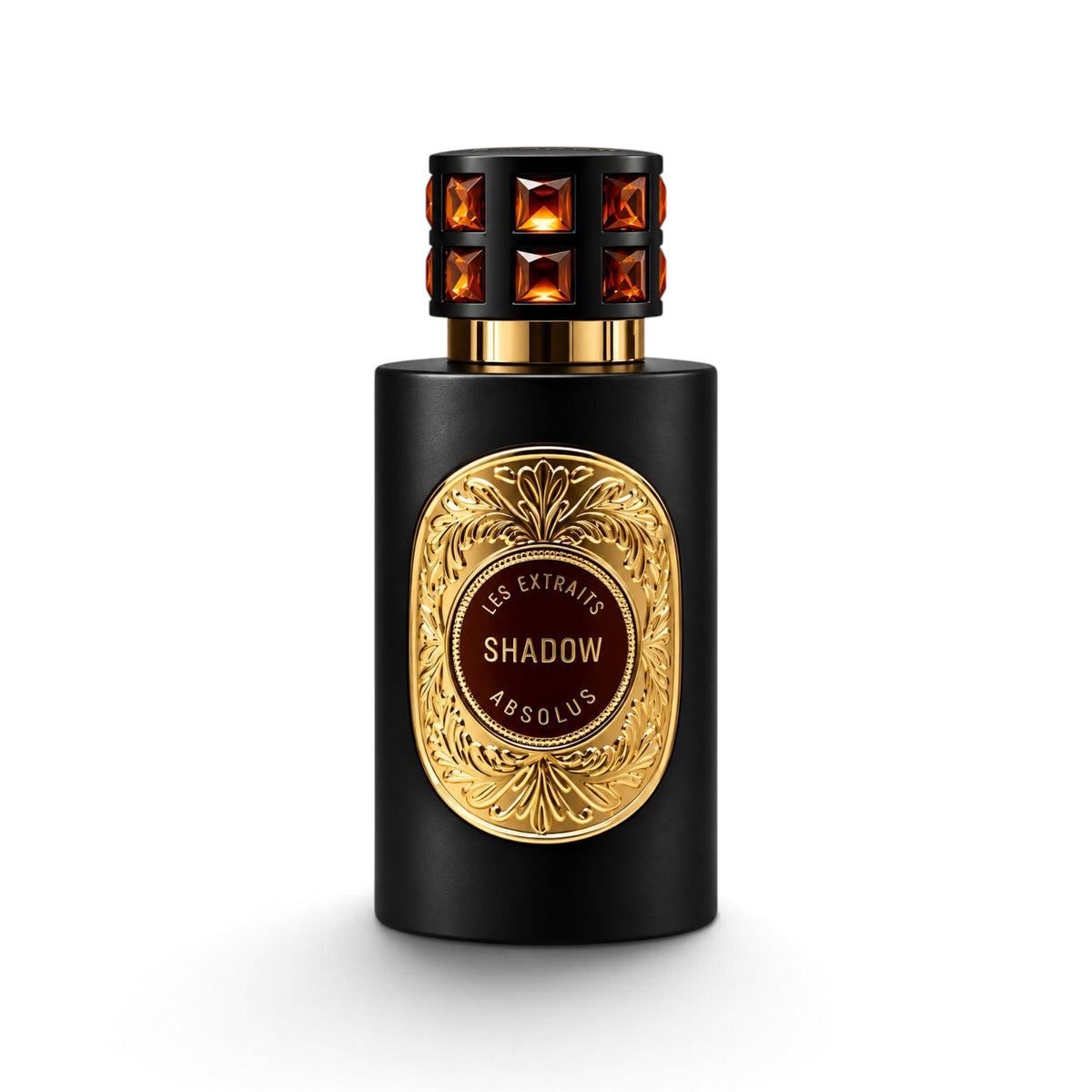 French Avenue Les Extraits Absolu Shadow 100ml