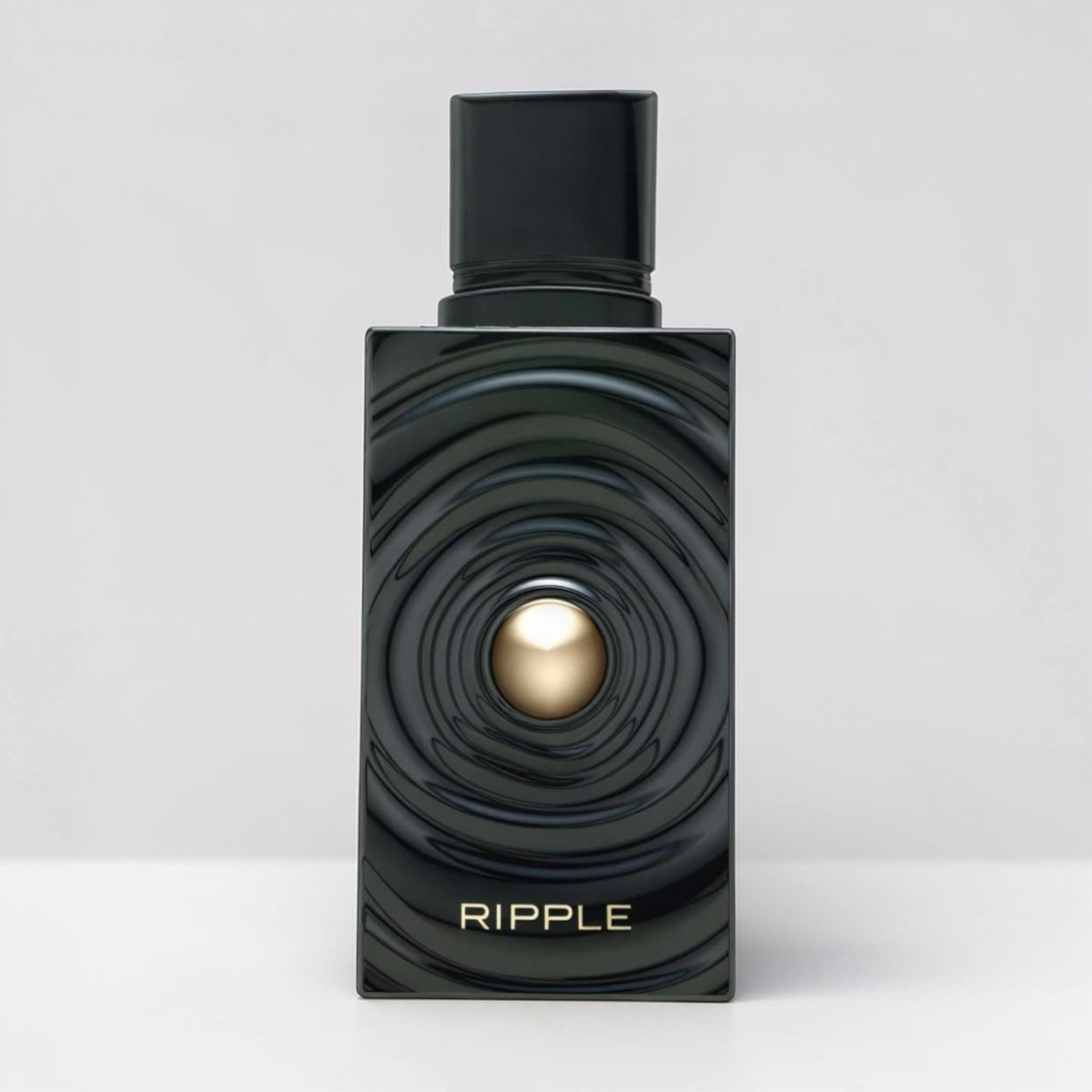 French Avenue Ripple Eau de Parfum