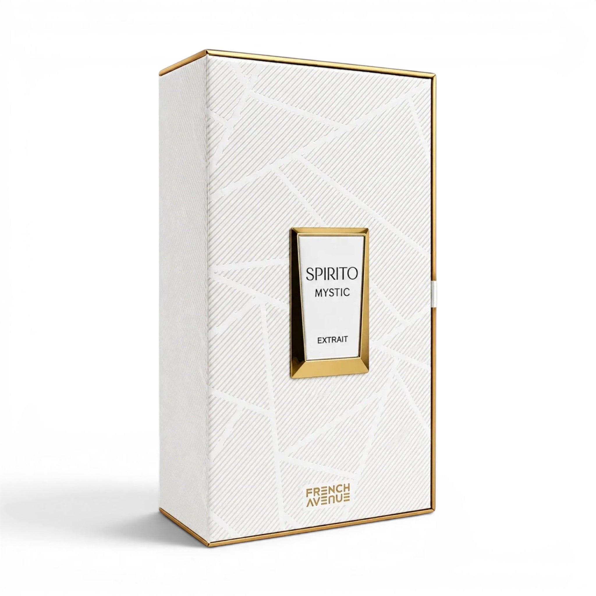 French Avenue Spirito Mystic Extrait de Parfum 100ml