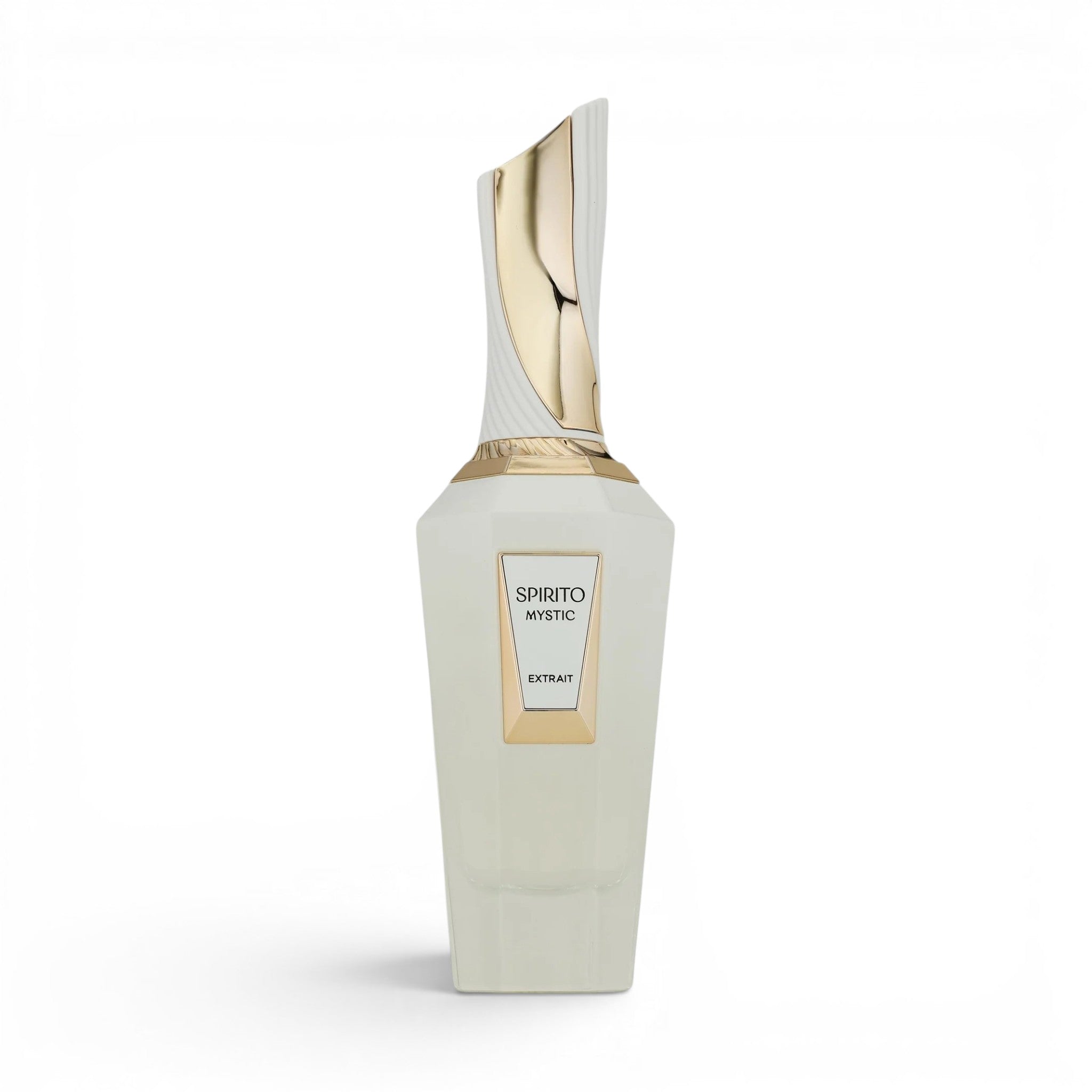 French Avenue Spirito Mystic Extrait de Parfum 100ml