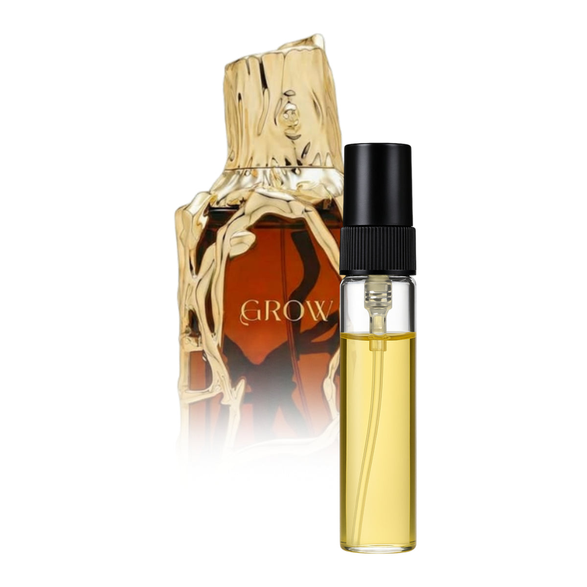 French Avenue - Musterservice 2ML 