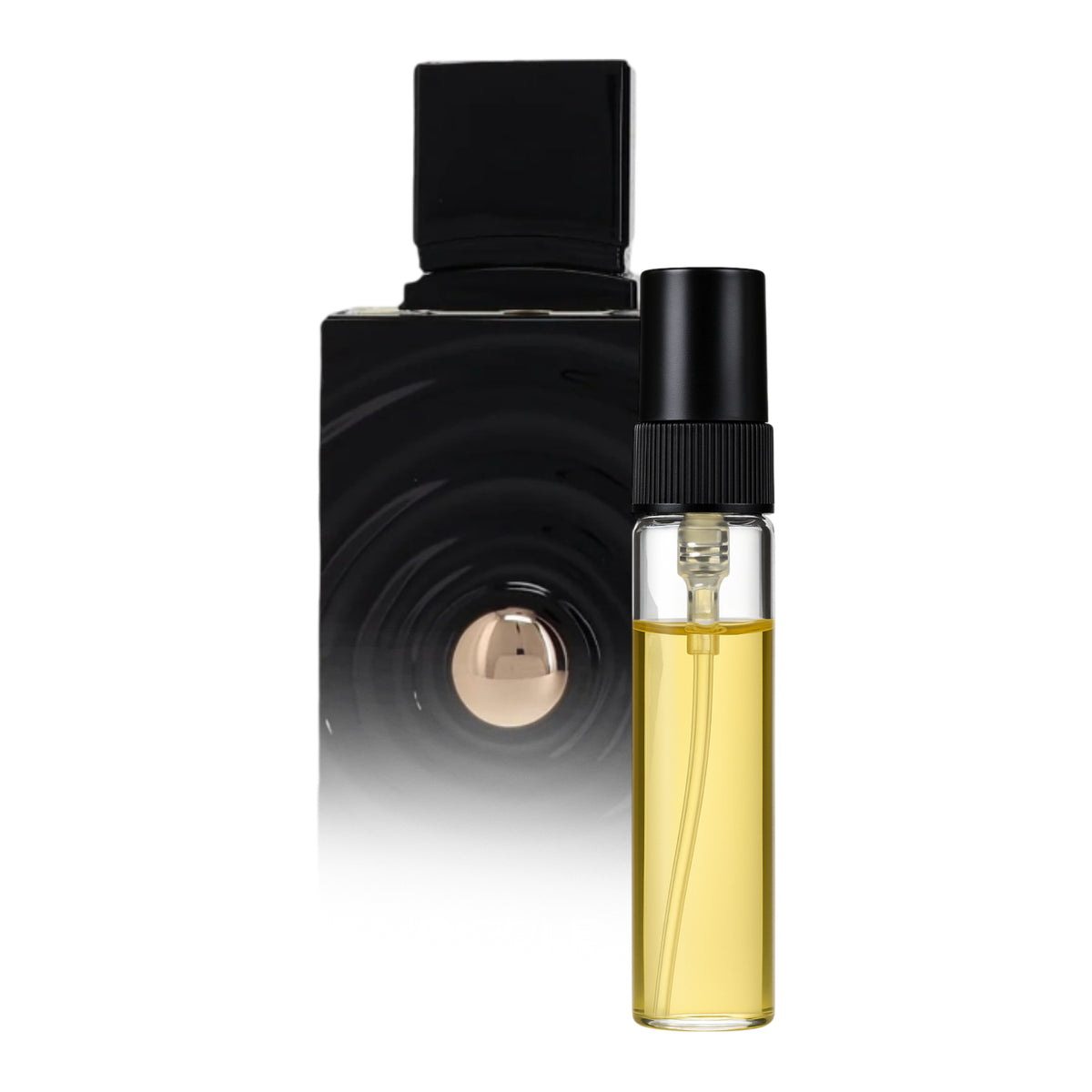 French Avenue - Musterservice 2ML 