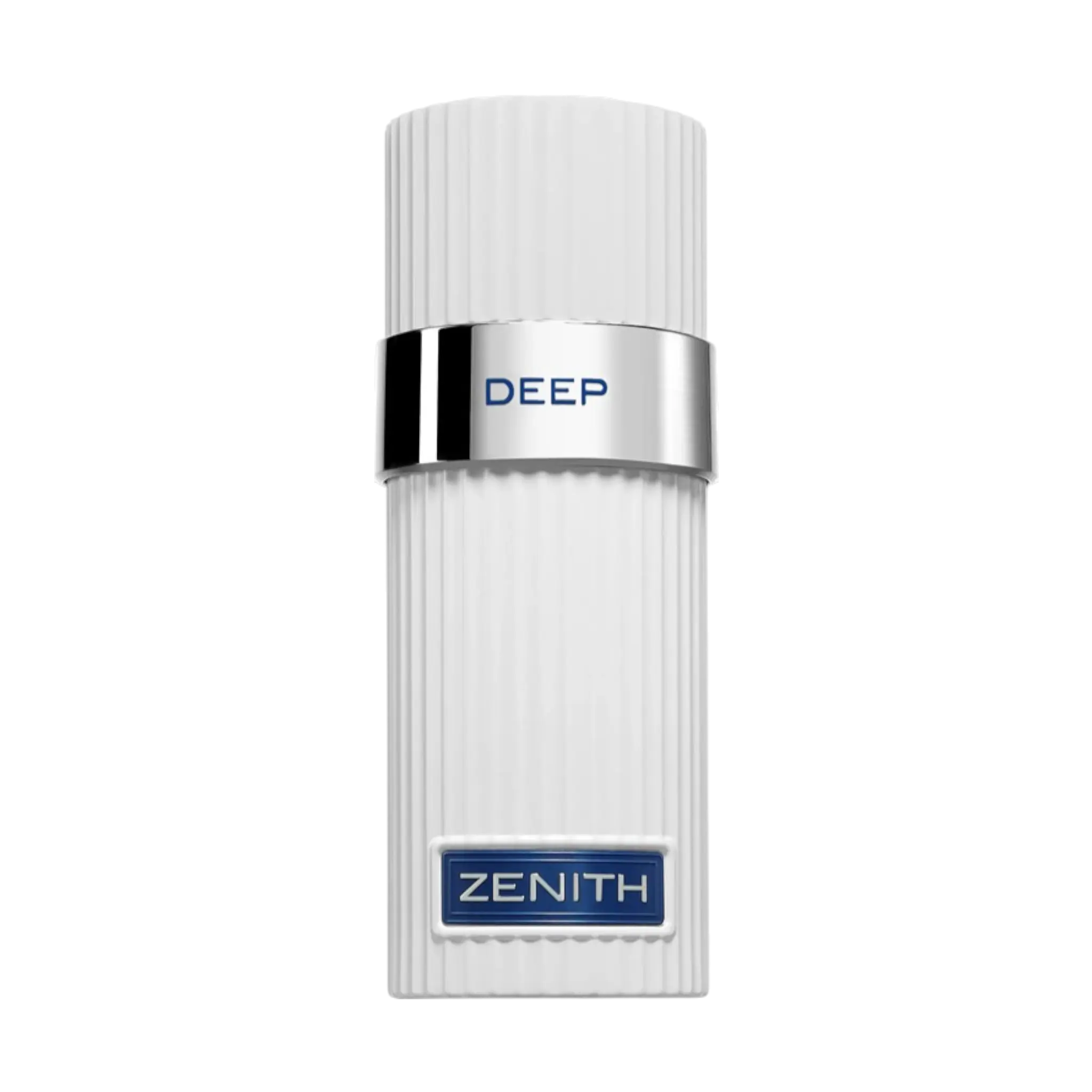 French Avenue Zenith Deep Eau de Parfum 100ml Pure Oud