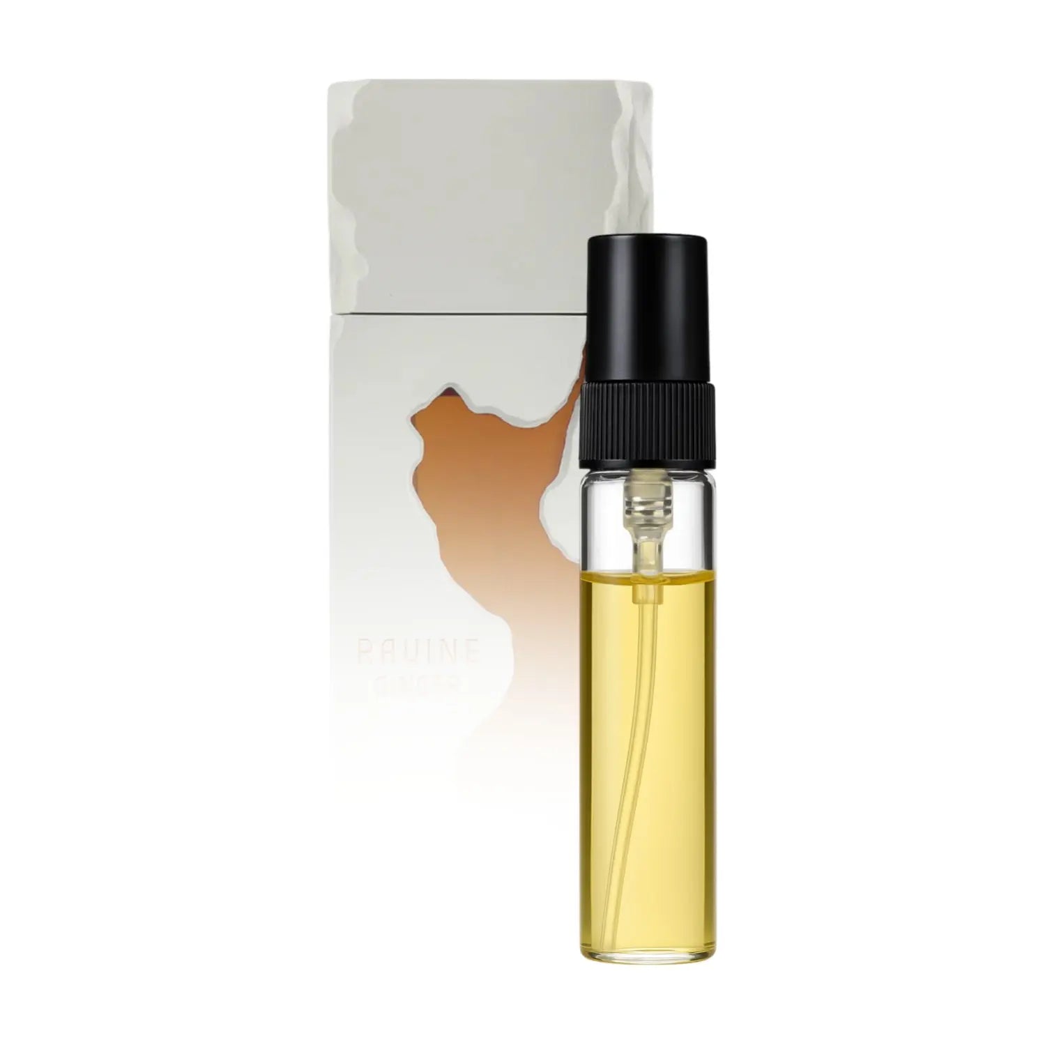 French Avenue Sample Service 2ml, 5ml & 10ml Pure Oud