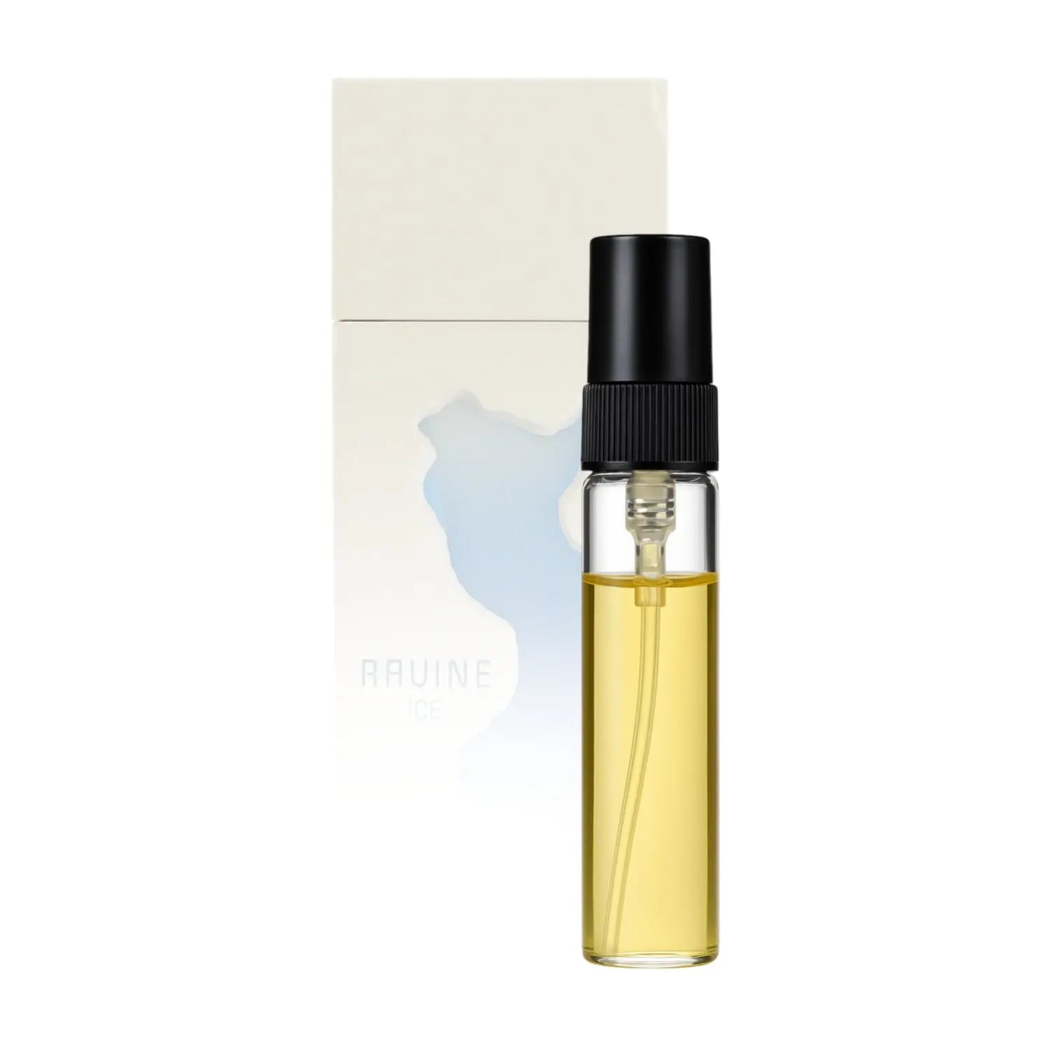 French Avenue Sample Service 2ml, 5ml & 10ml Pure Oud