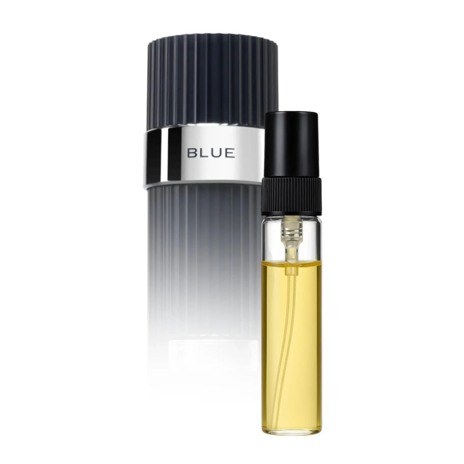 French Avenue Sample Service 2ml, 5ml & 10ml Pure Oud